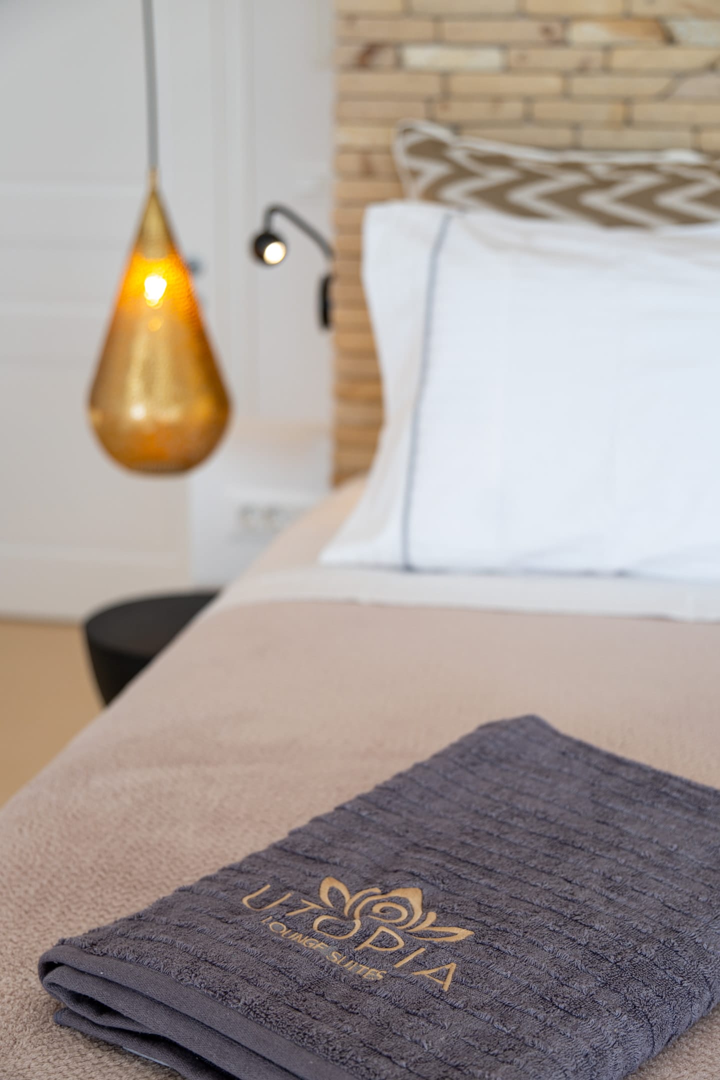 Anna Platanou Hotel Paros