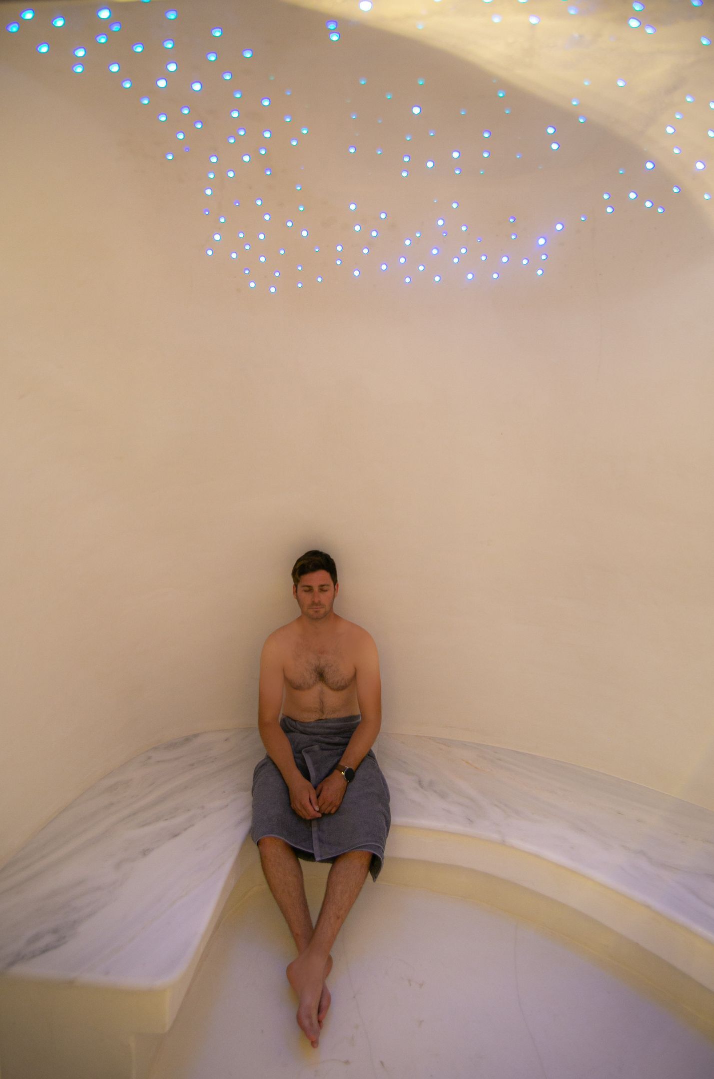 Platis Residence Villa