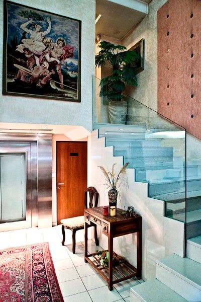 Plaza Hotel Thessaloniki