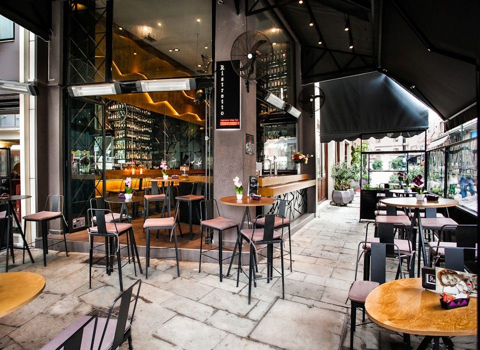 Plaza Hotel Thessaloniki