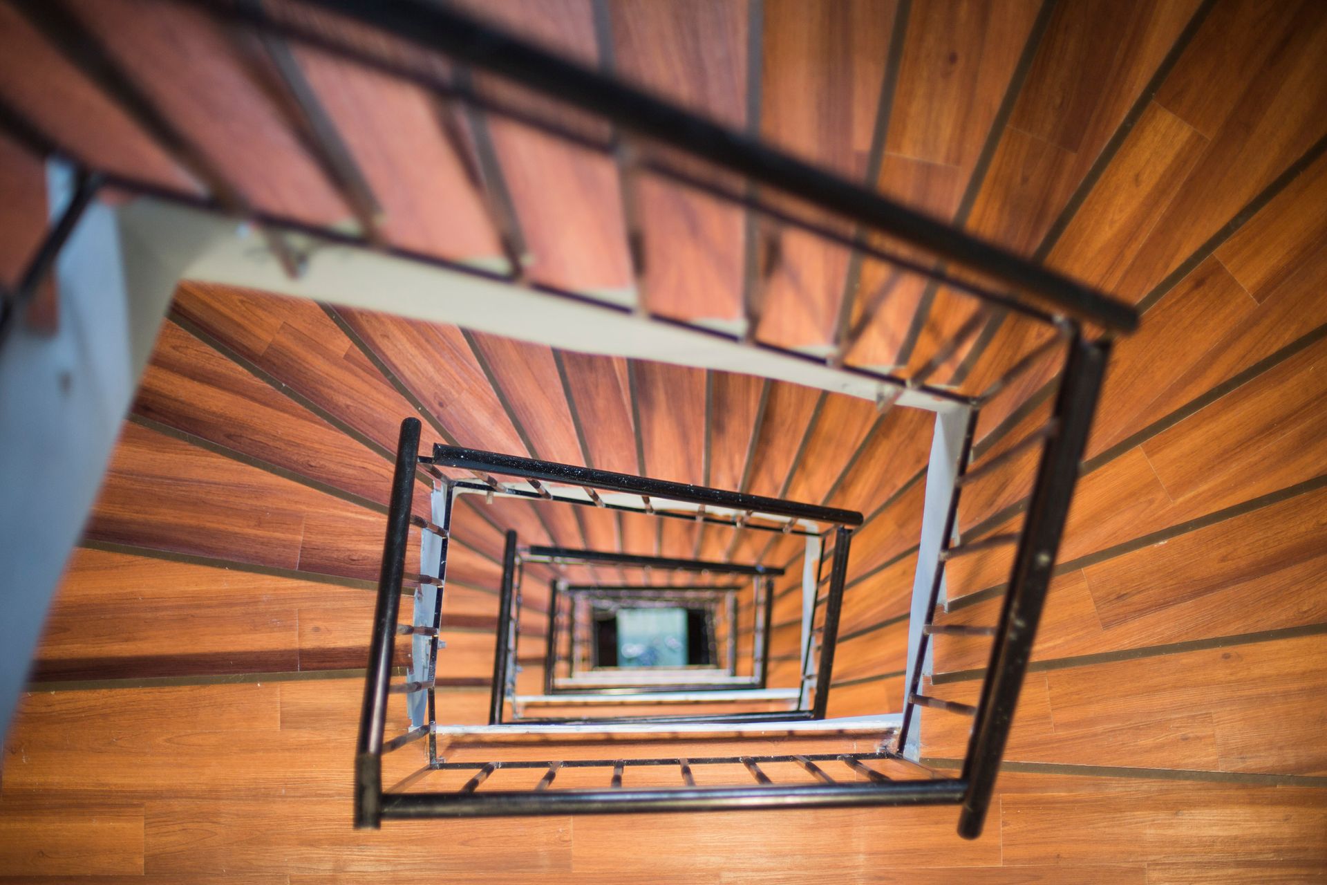 Plaza Hotel Thessaloniki