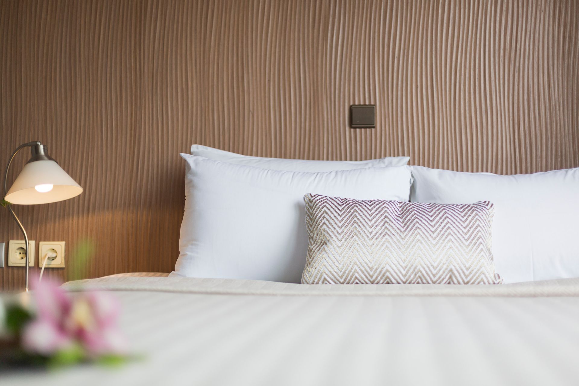 Plaza Hotel Thessaloniki