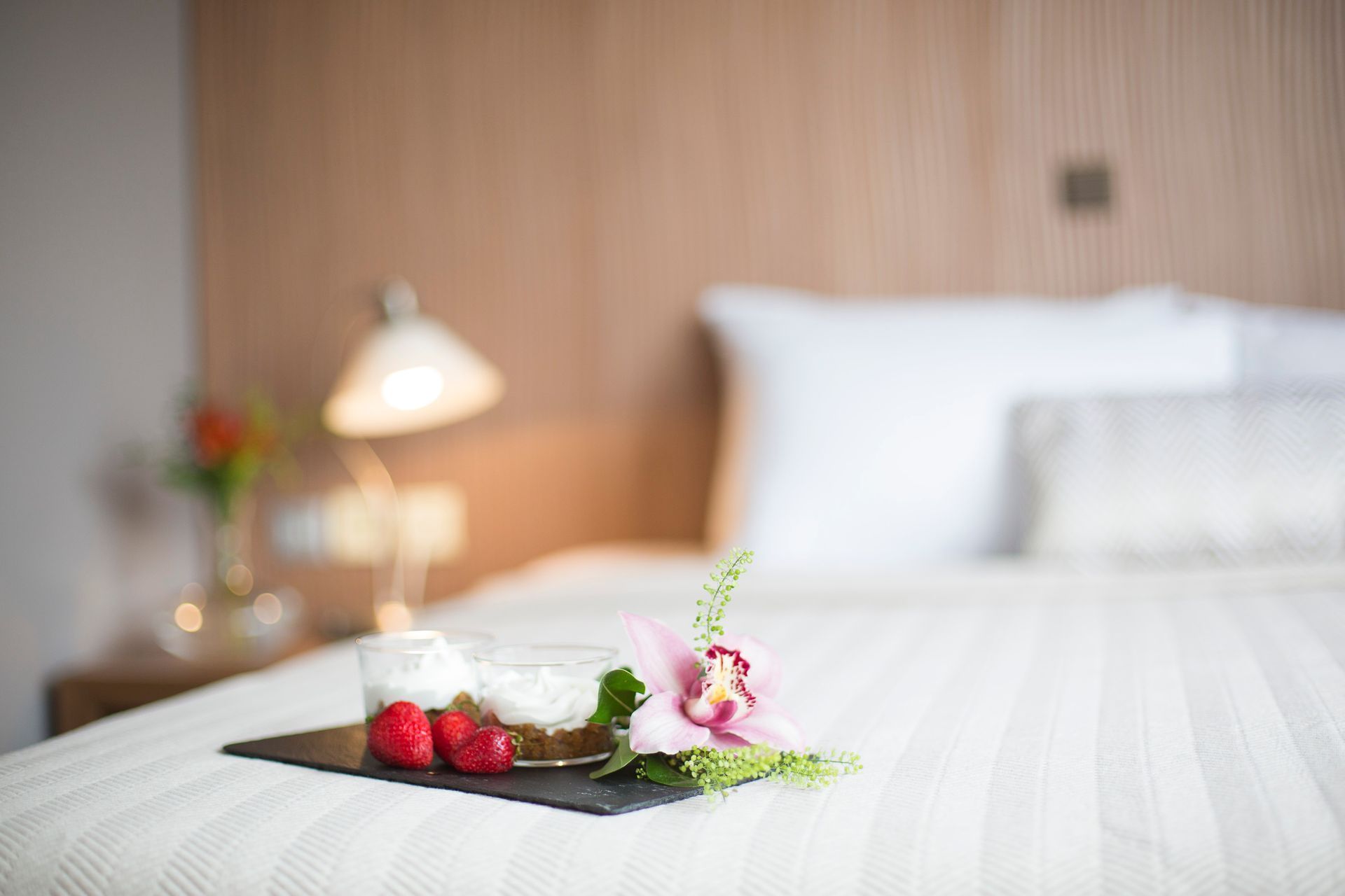 Plaza Hotel Thessaloniki