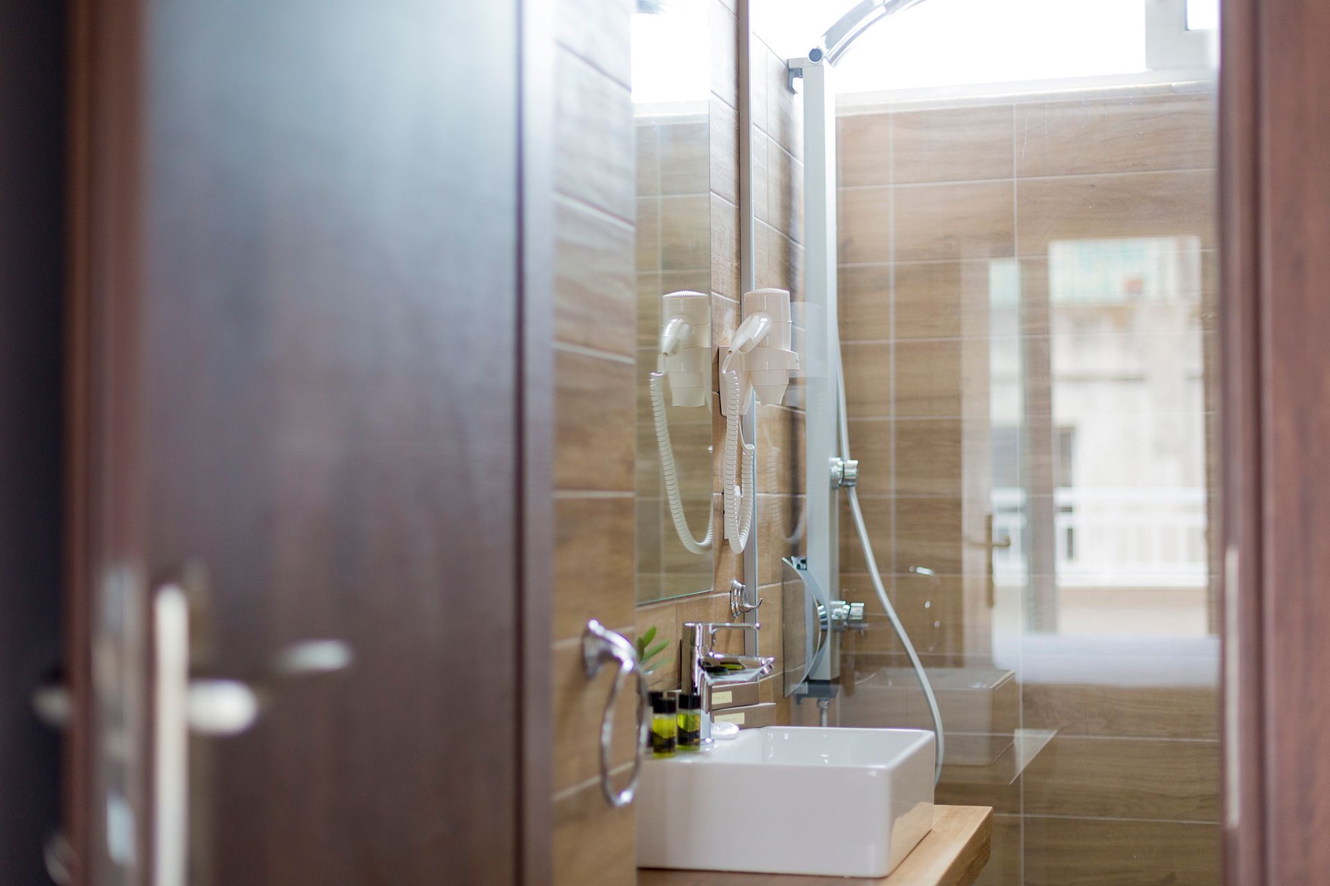 Plaza Hotel Thessaloniki