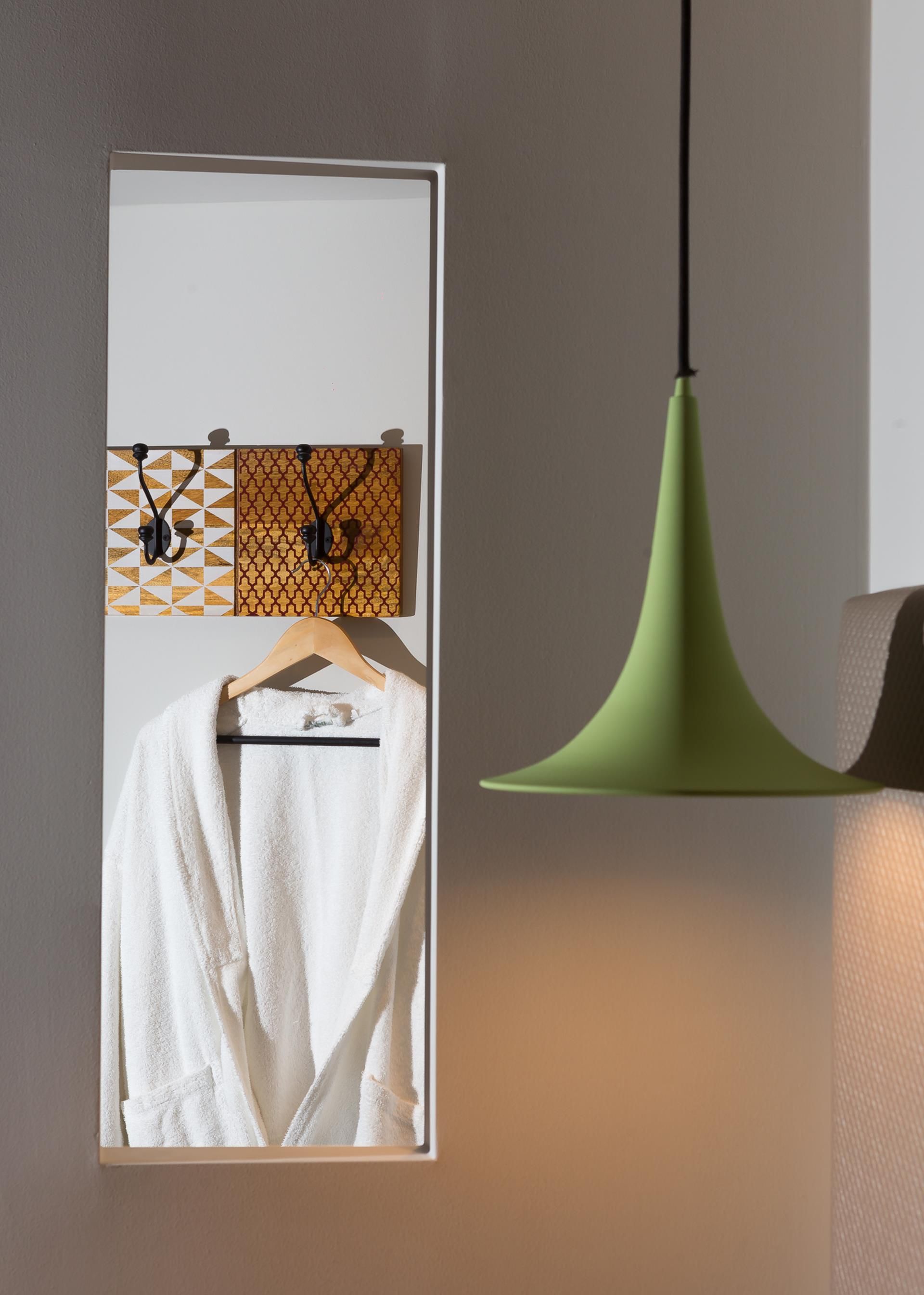 360 Degrees Pop Art Hotel