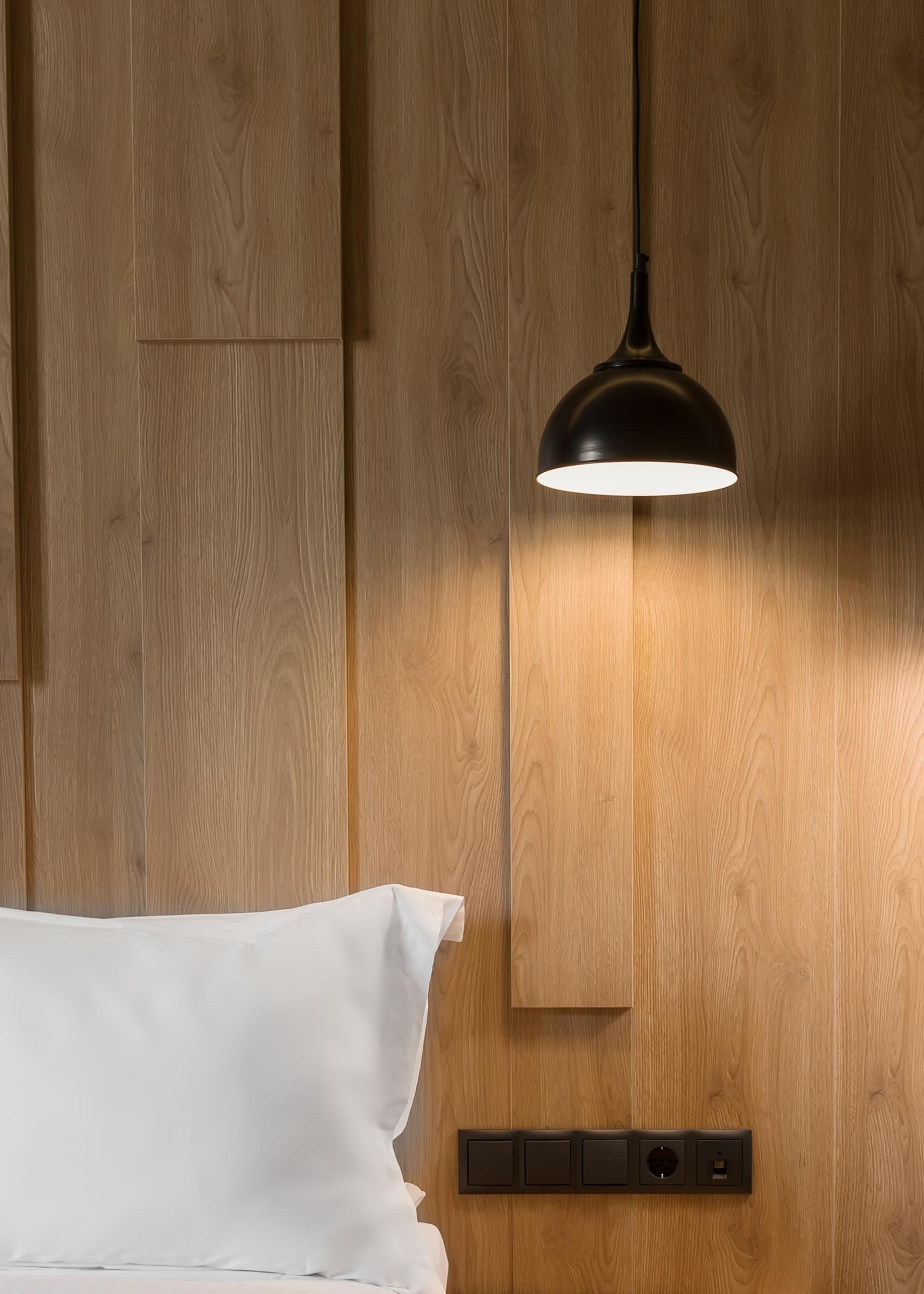 360 Degrees Pop Art Hotel