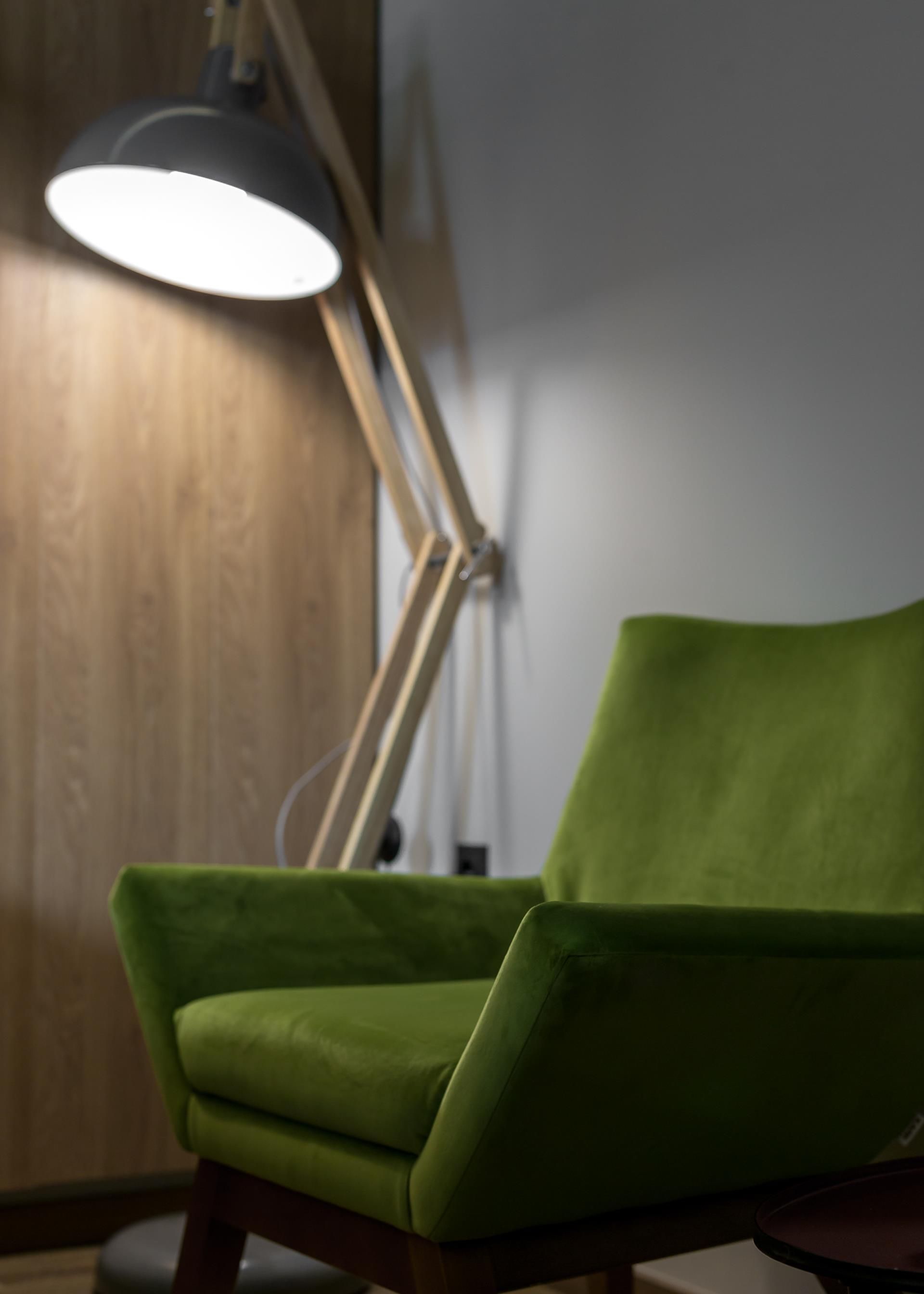 360 Degrees Pop Art Hotel