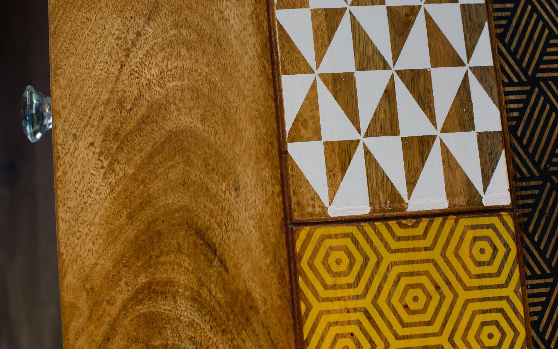 360 Degrees Pop Art Hotel