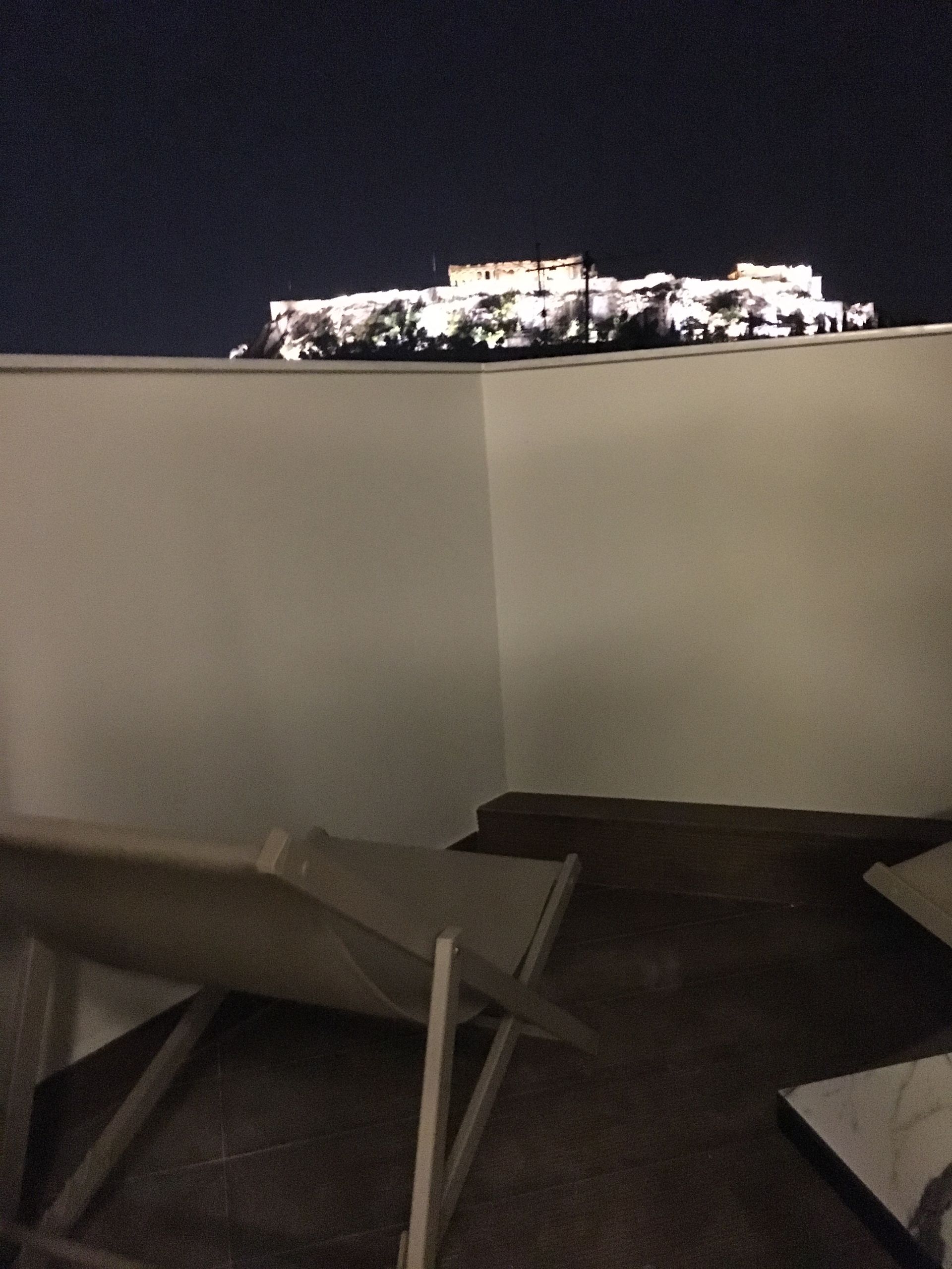 360 Degrees Pop Art Hotel