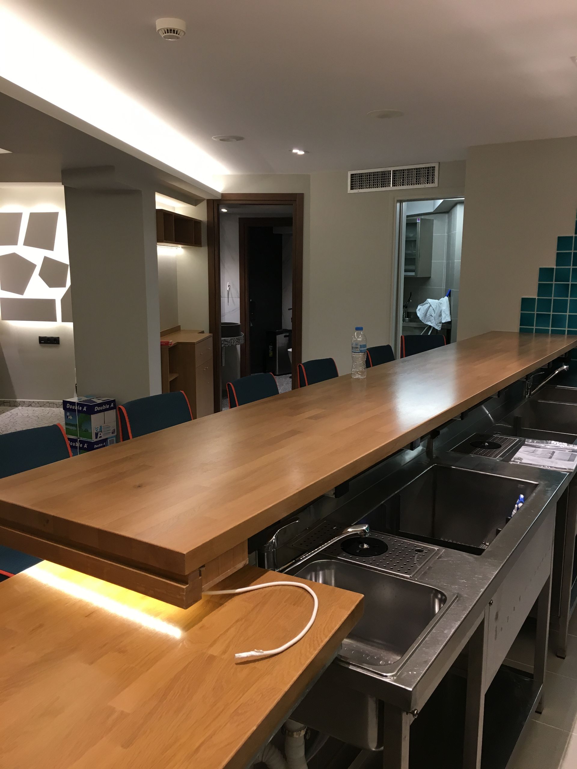 360 Degrees Pop Art Hotel