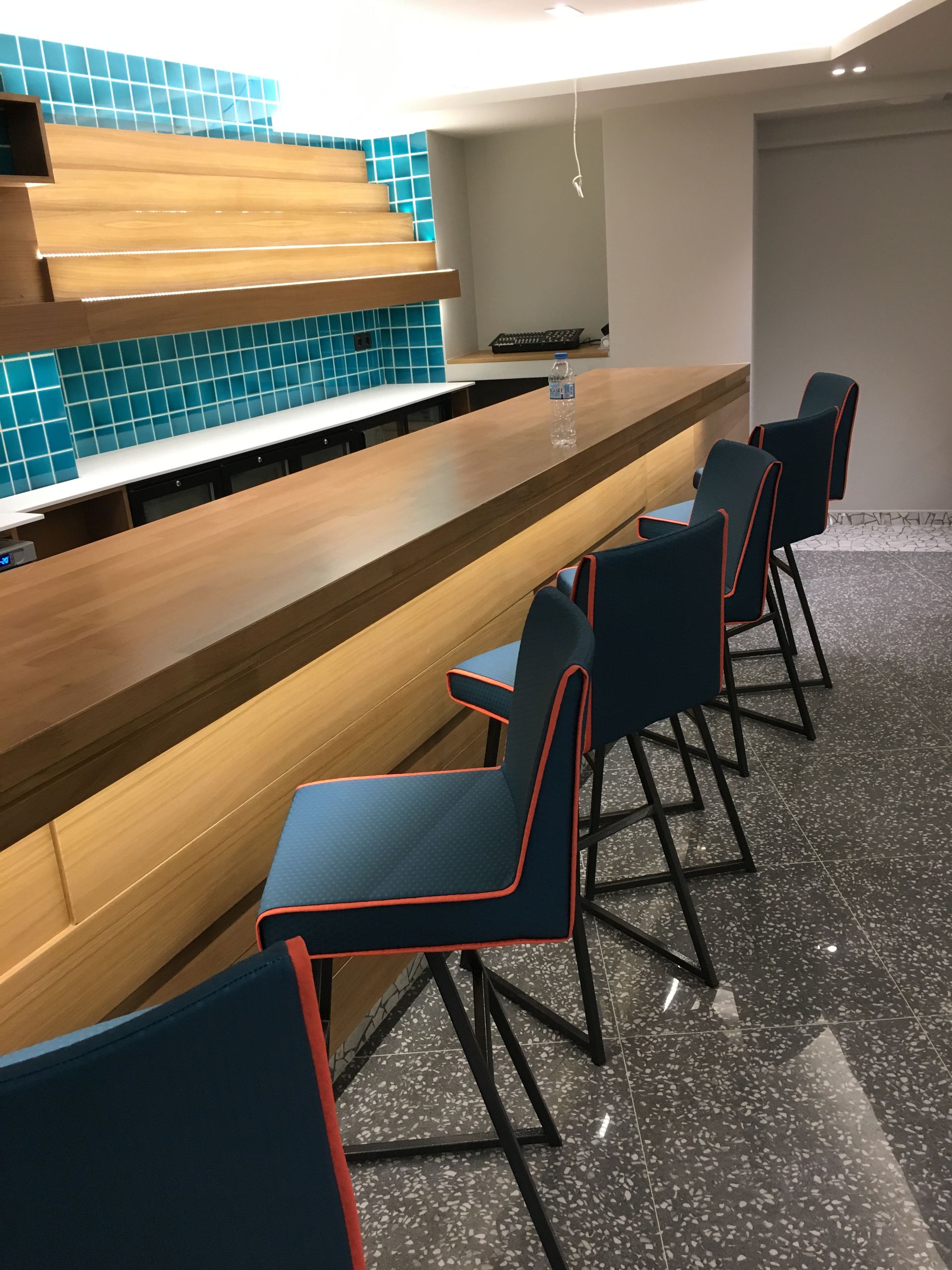 360 Degrees Pop Art Hotel