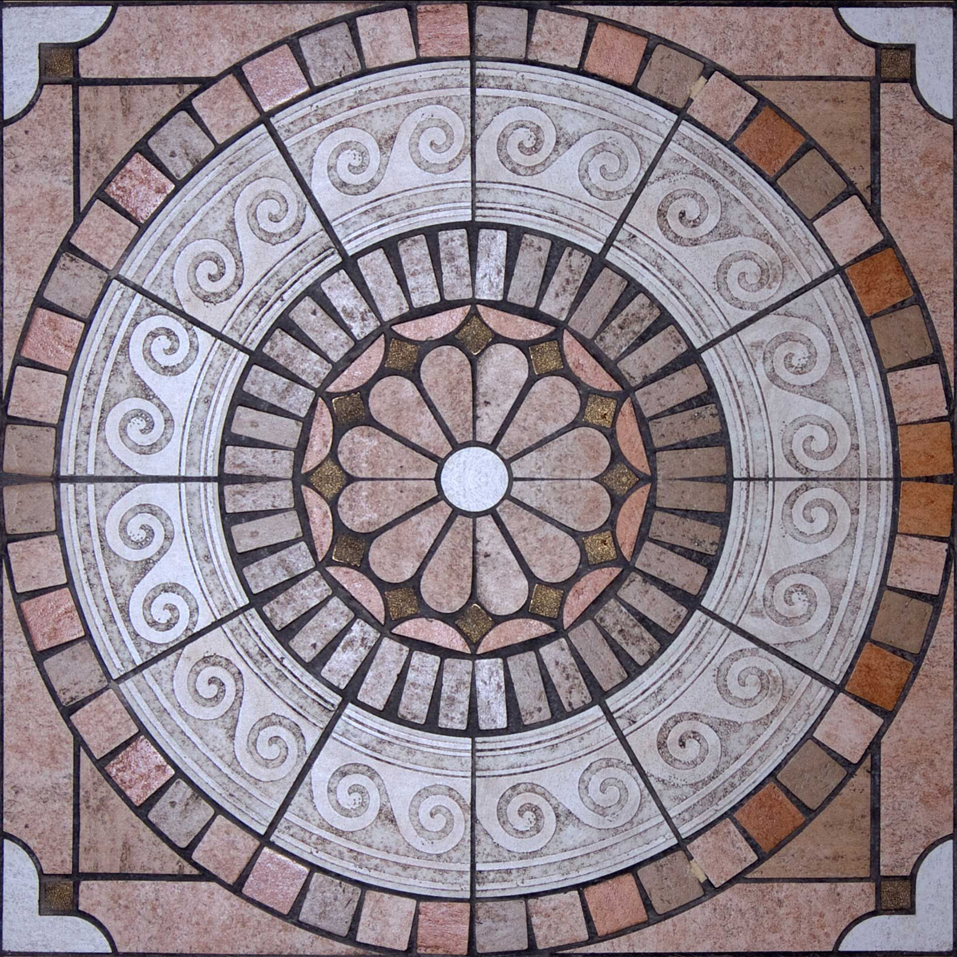 Porto del Colombo Chania