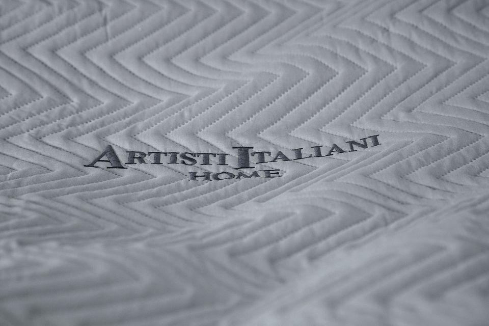 Porto Evia Boutique Hotel