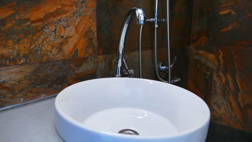 Porto Evia Boutique Hotel