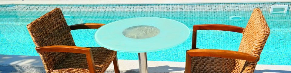 Porto Evia Boutique Hotel