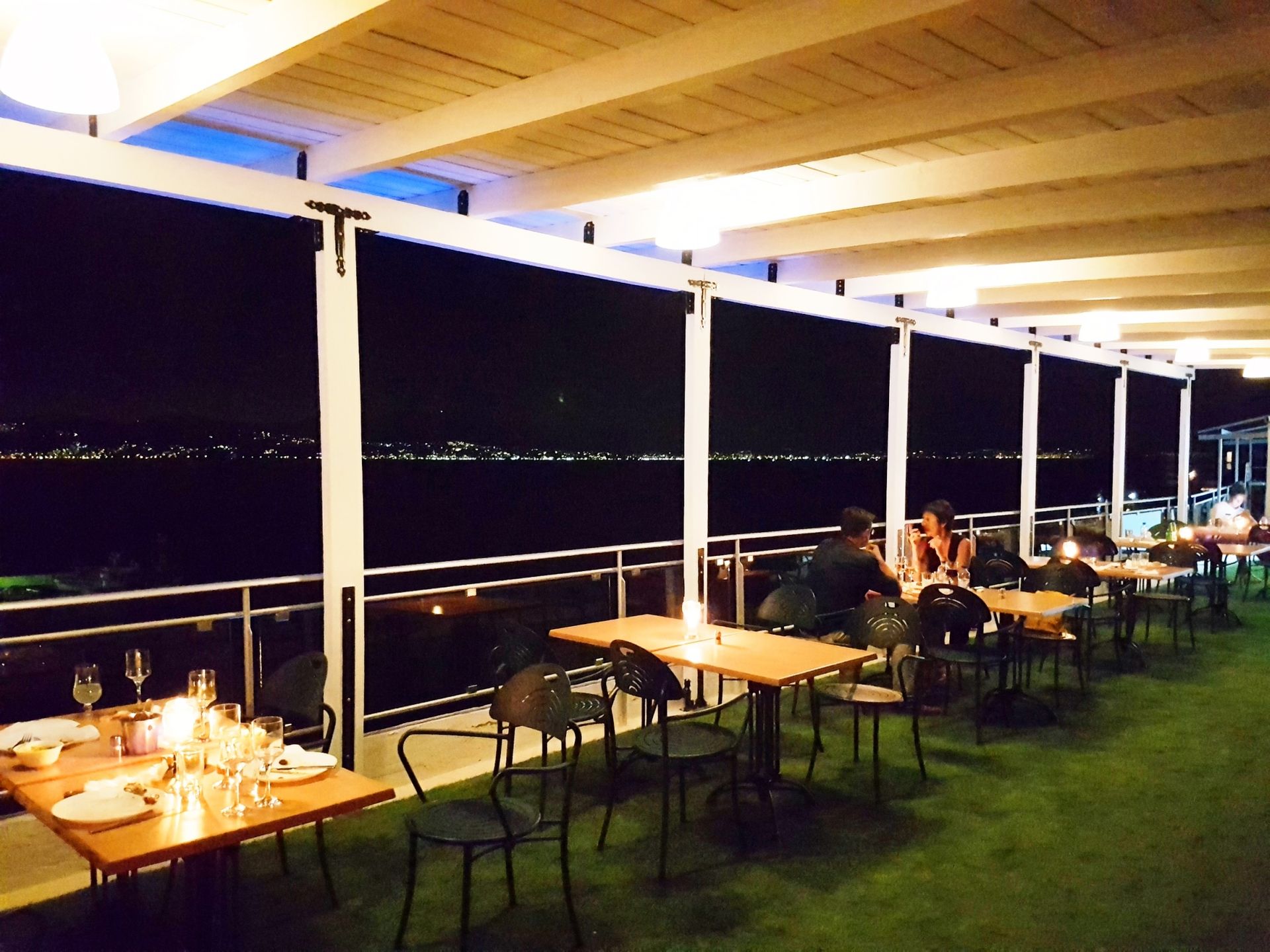 Porto Evia Boutique Hotel