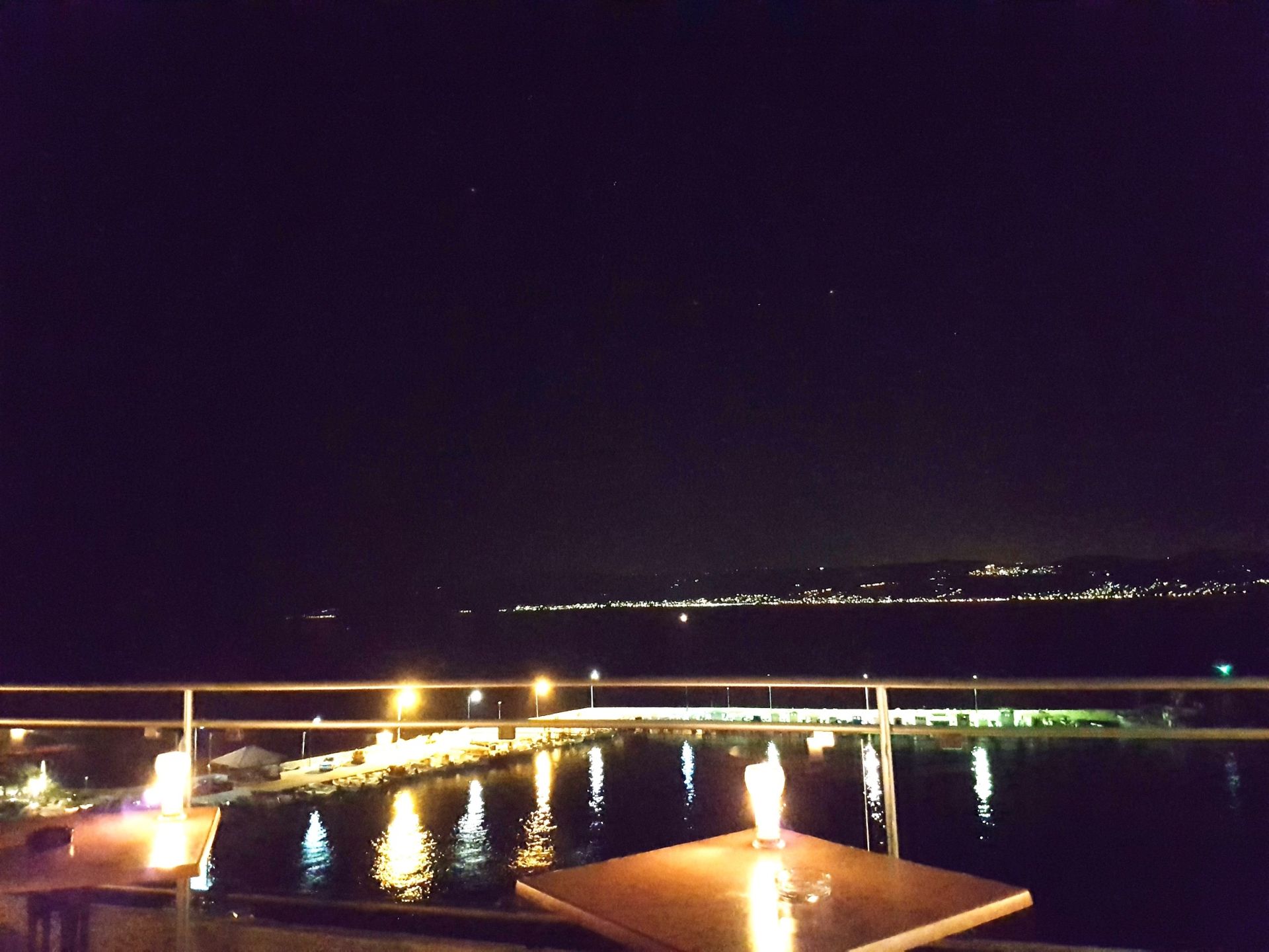 Porto Evia Boutique Hotel