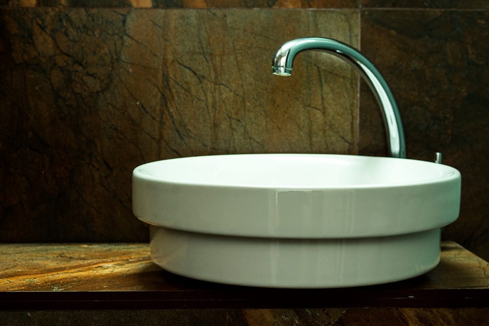 Porto Evia Boutique Hotel