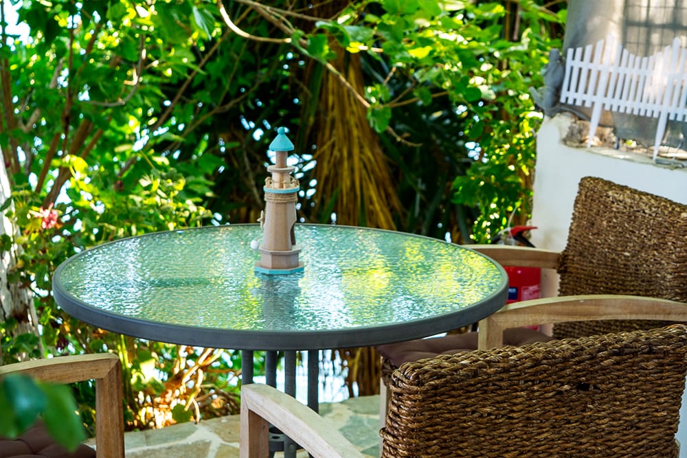 Porto Evia Boutique Hotel