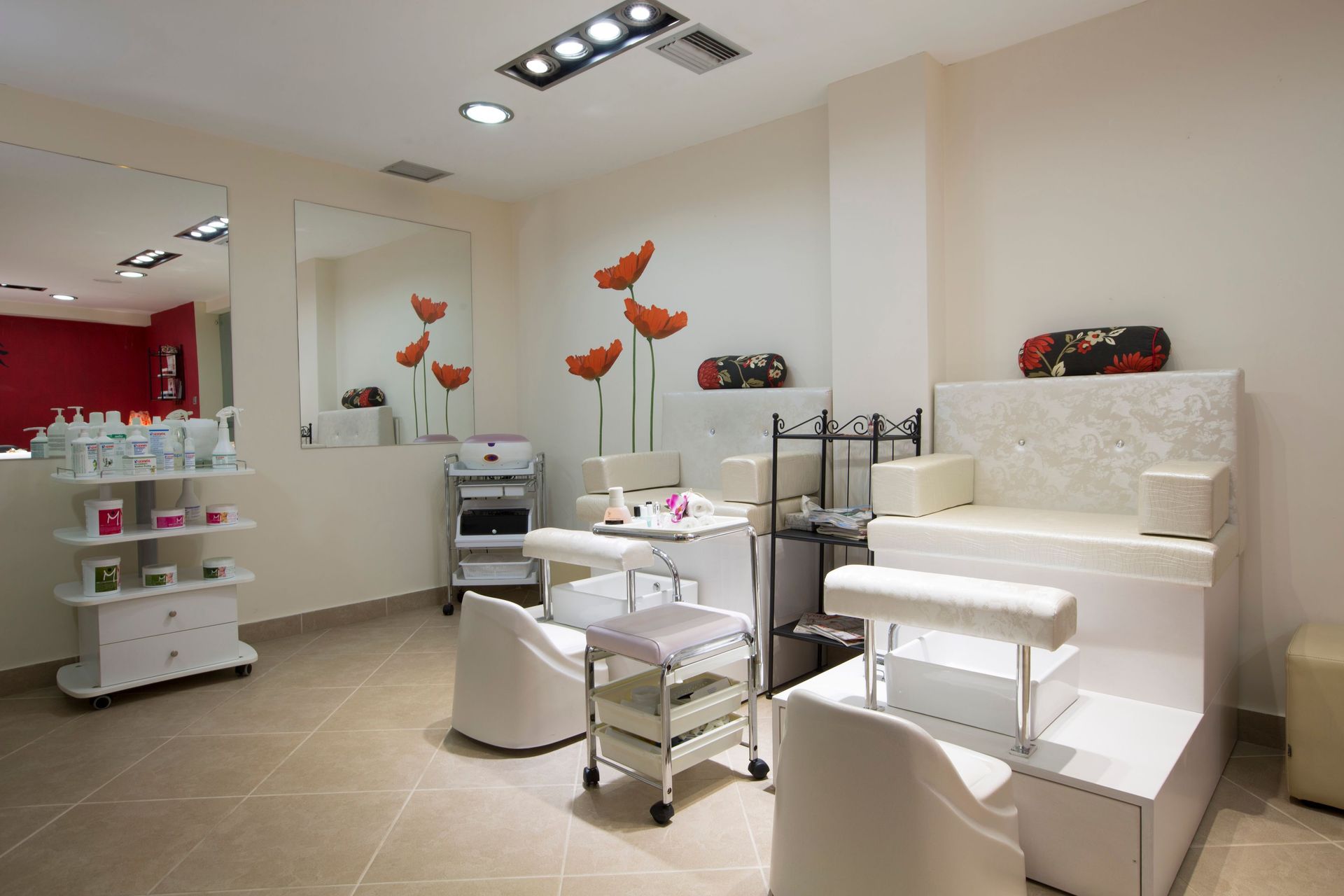 Porto Galini Seaside Resort and Spa Lefkada