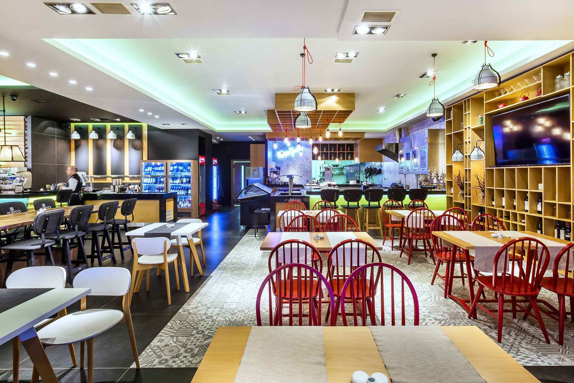 Porto Marine Hotel Platamonas