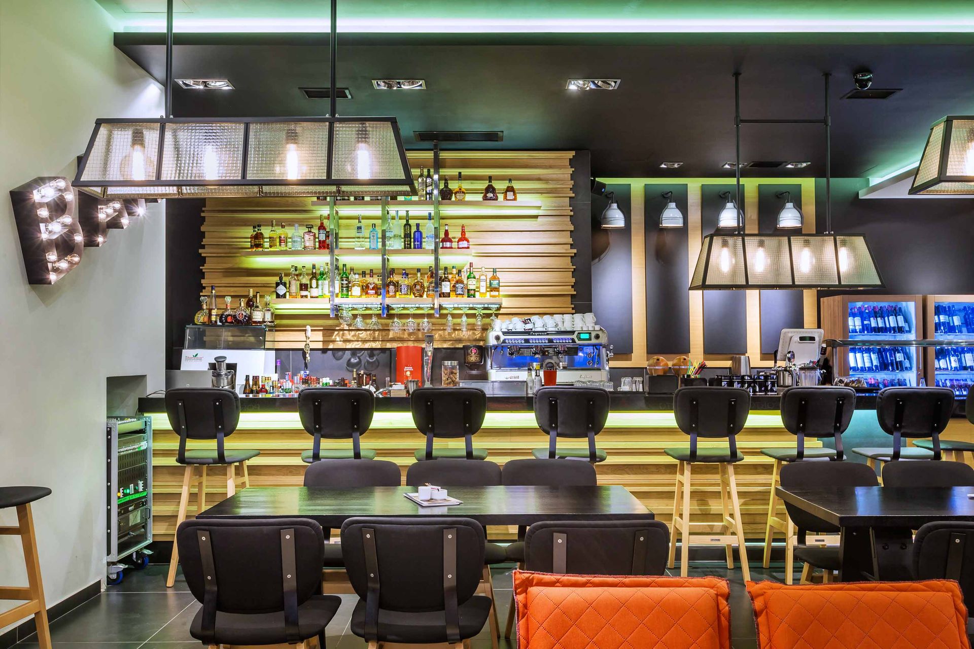 Porto Marine Hotel Platamonas