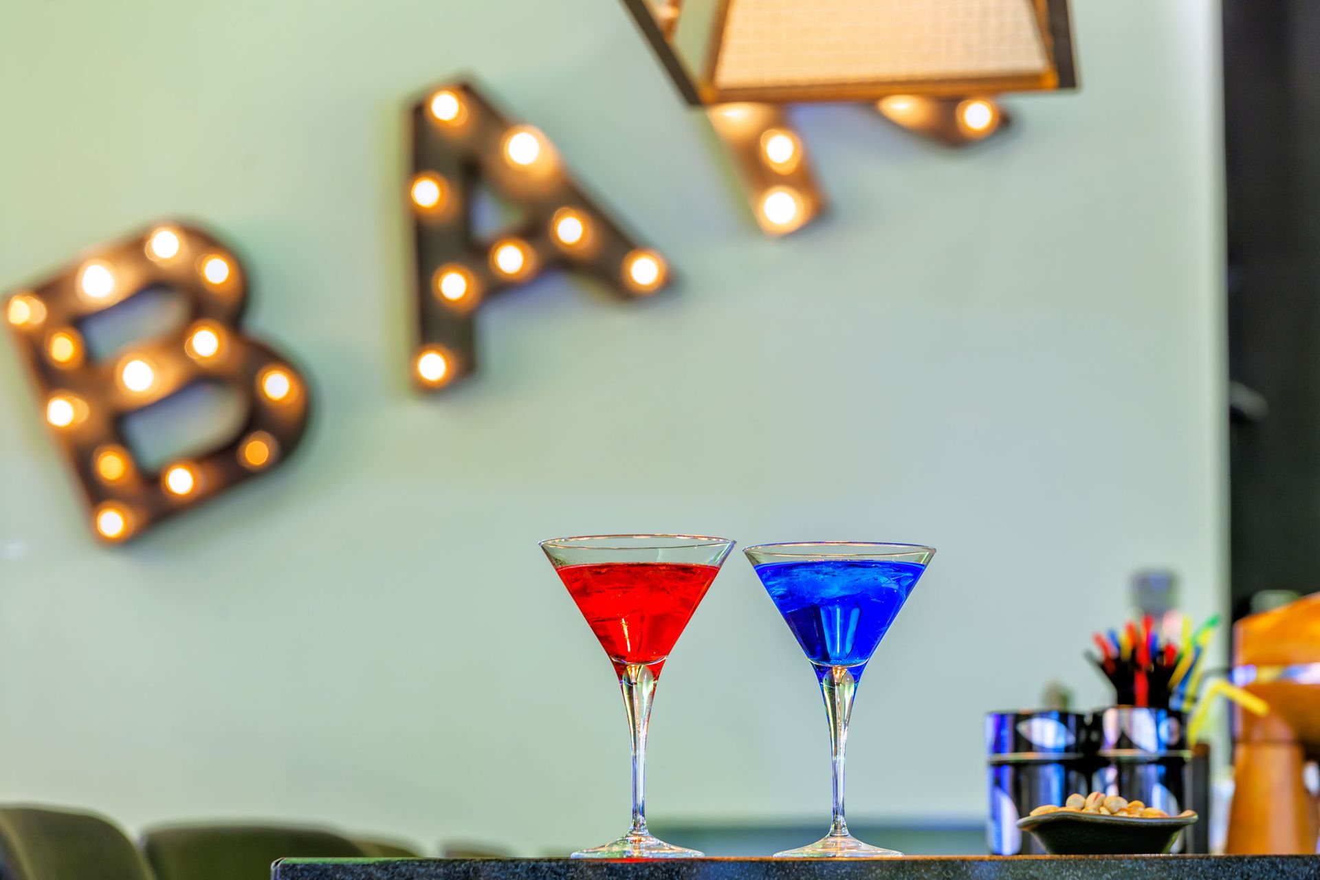 Porto Marine Hotel Platamonas