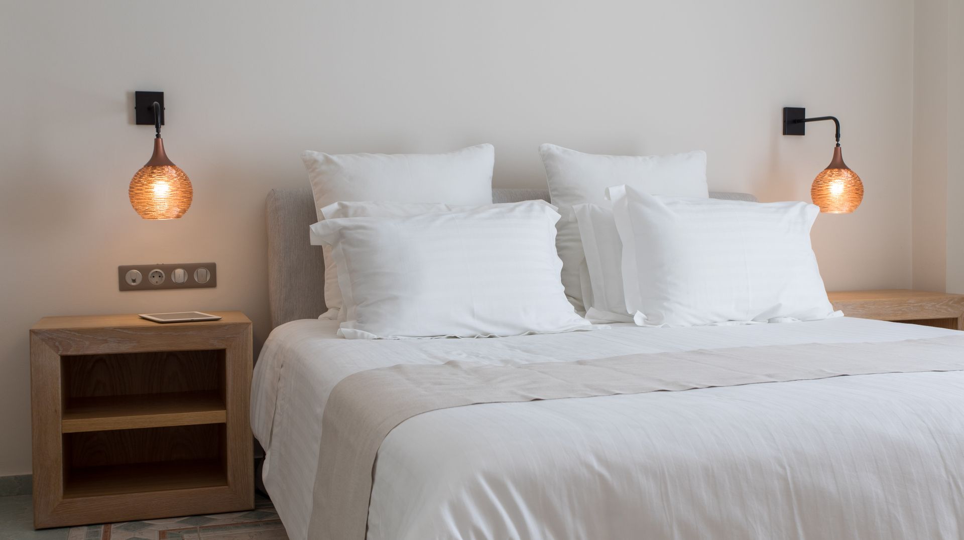 OLD - Porto Naxos Hotel