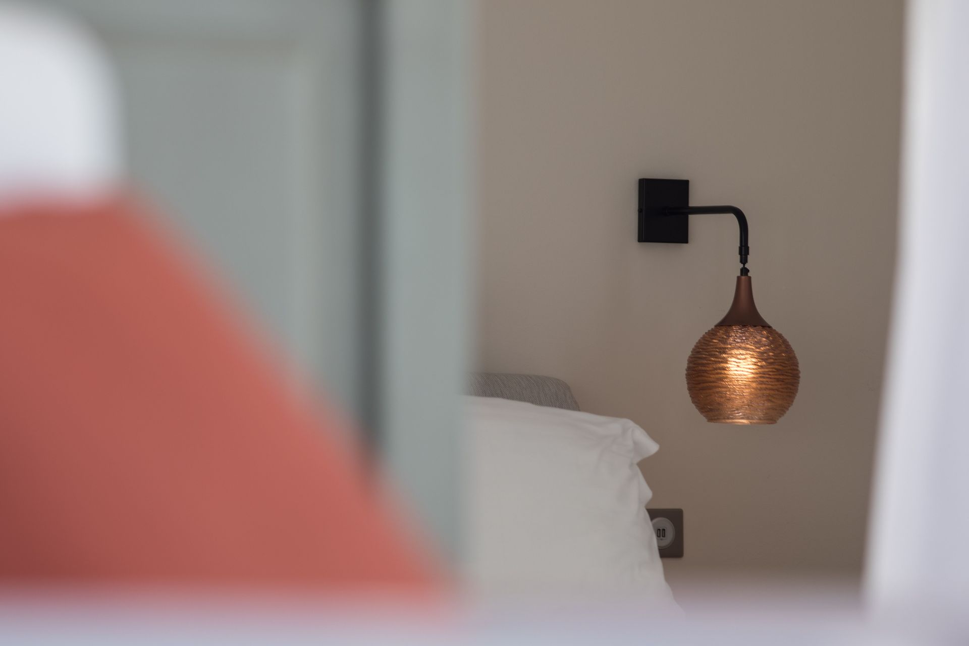 OLD - Porto Naxos Hotel