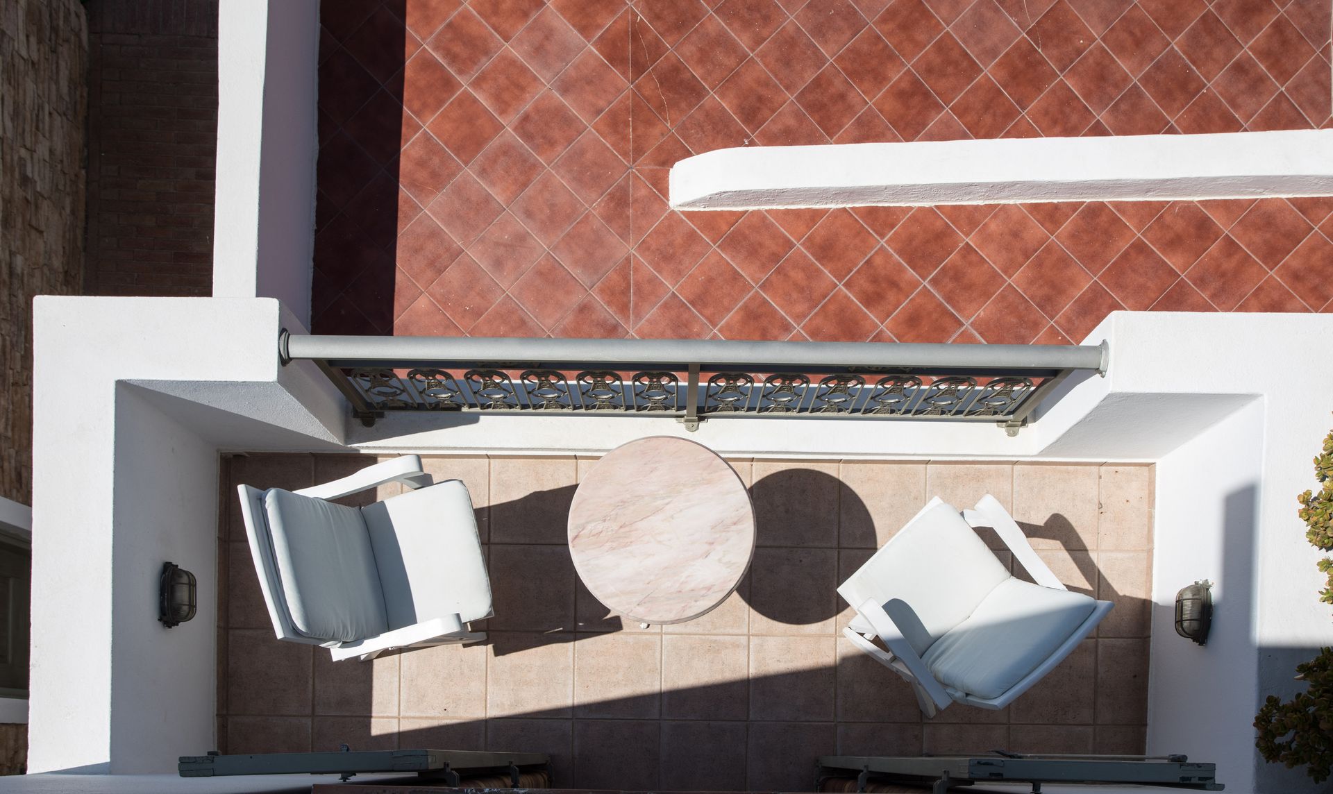 OLD - Porto Naxos Hotel