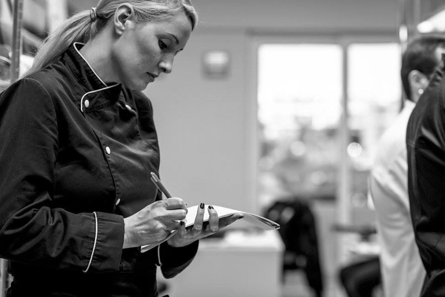 Poseidon Blue Karpathos