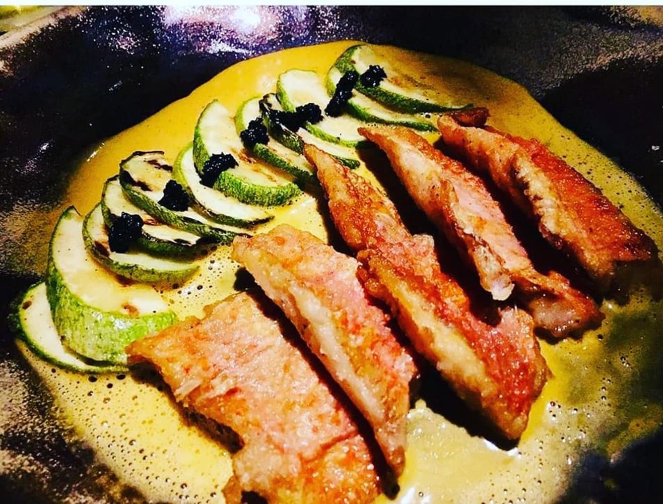 Poseidon Blue Karpathos