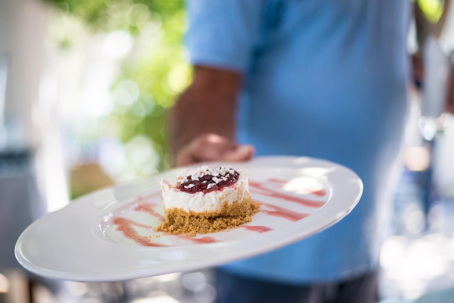 Poseidon Blue Karpathos