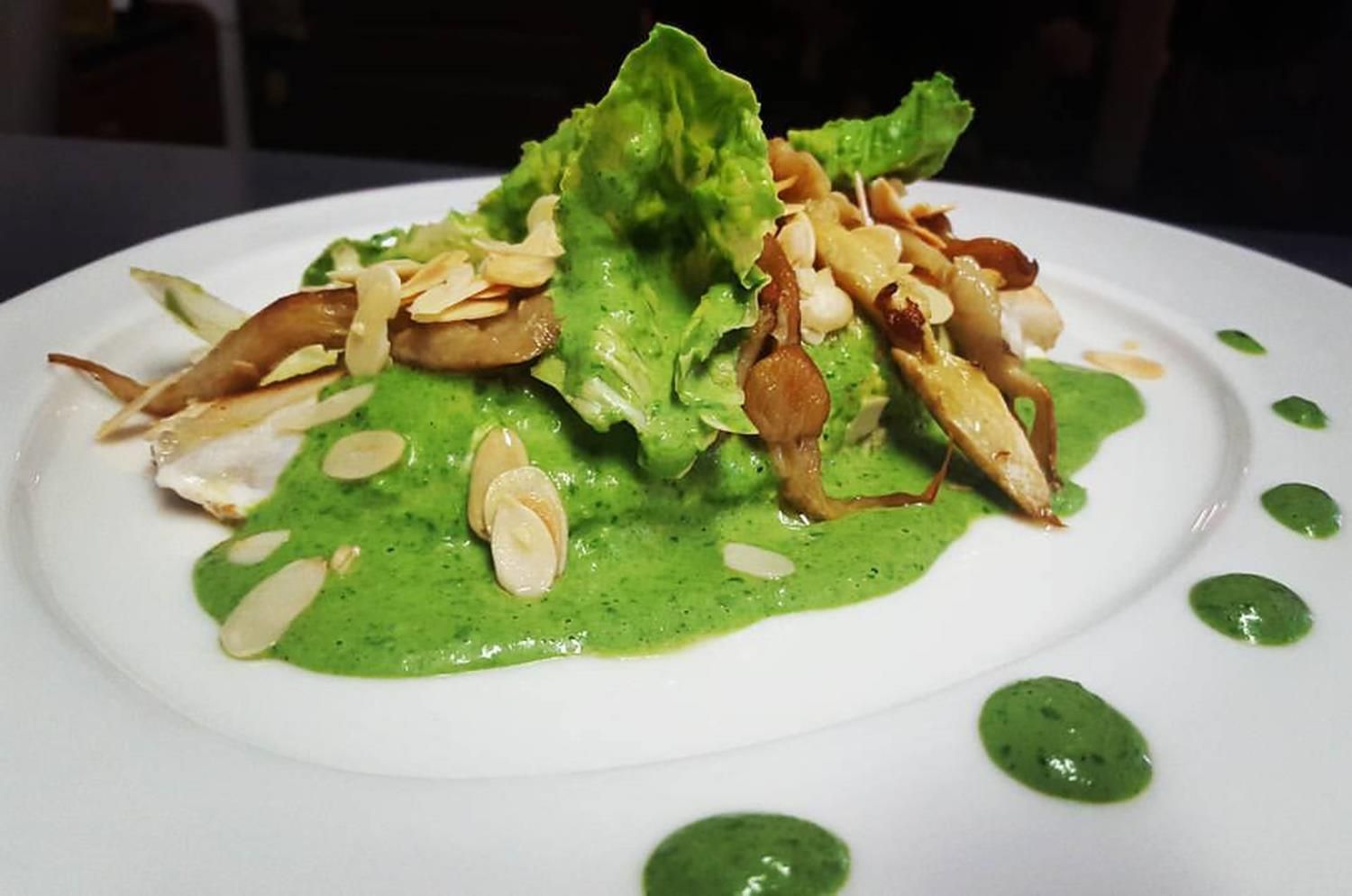 Poseidon Blue Karpathos