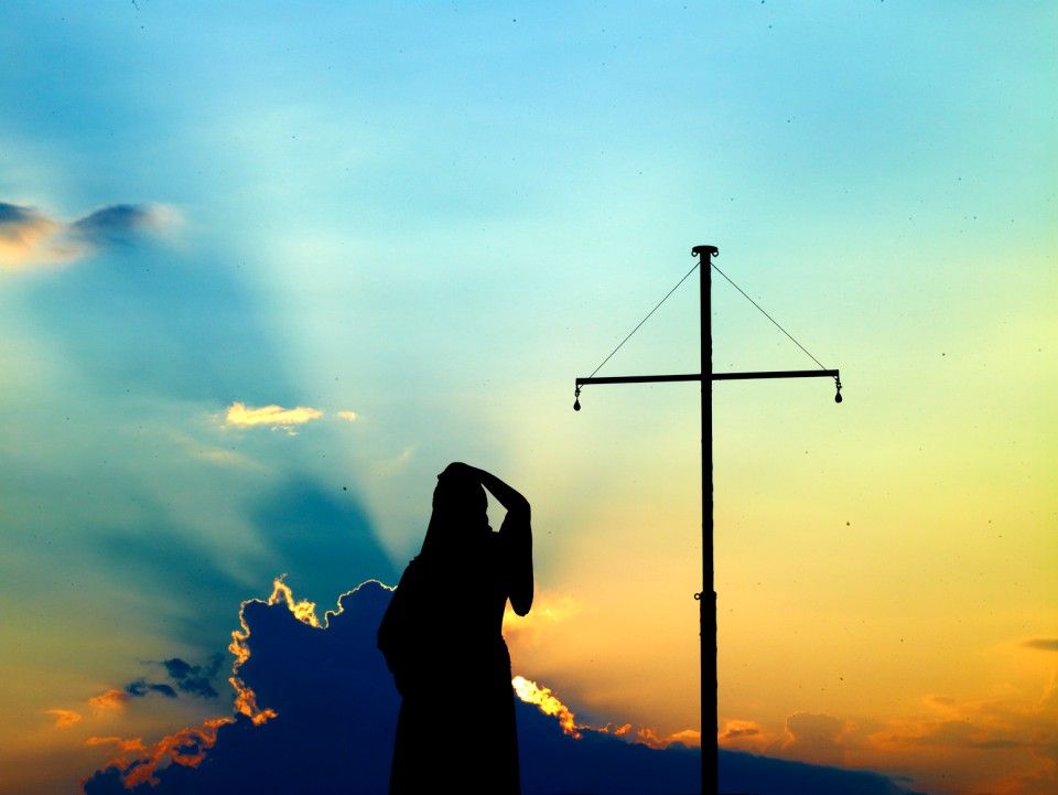 Poseidonion Grand Hotel