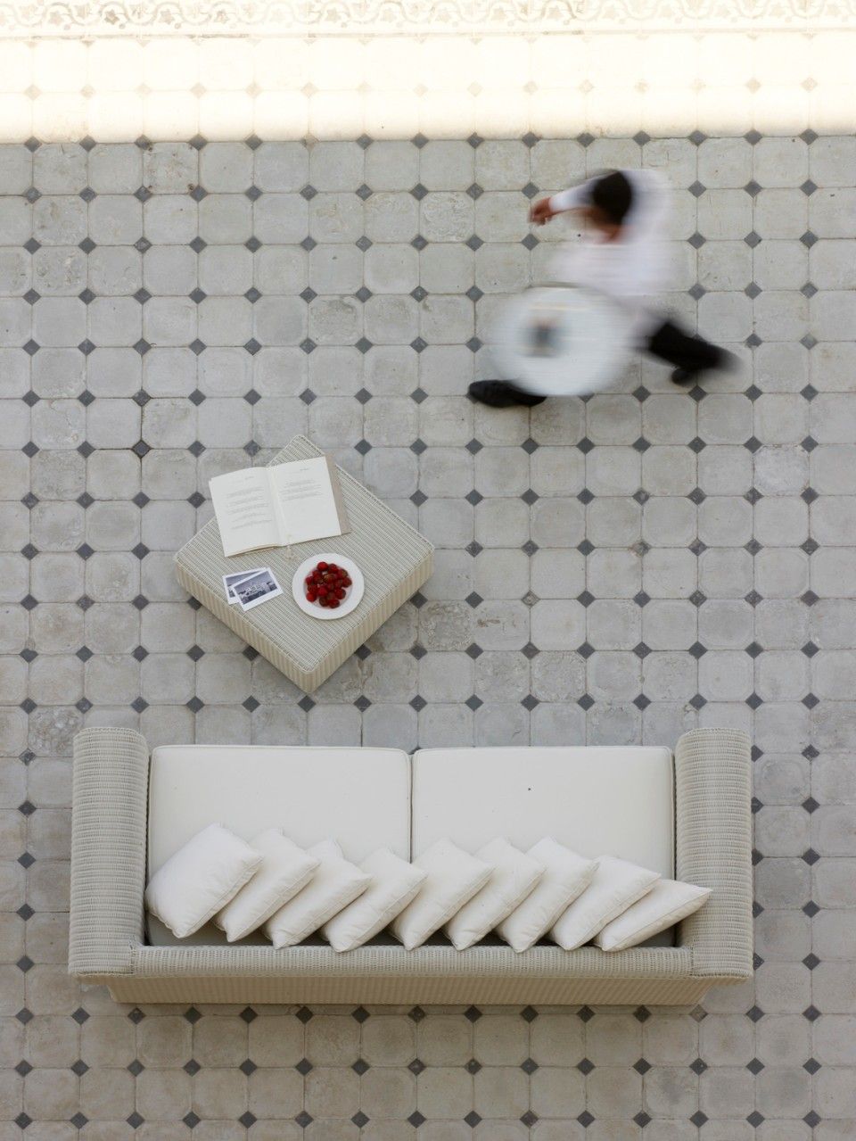 Poseidonion Grand Hotel