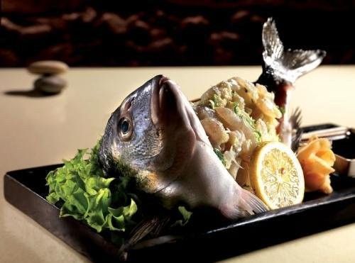 Poseidonion Grand Hotel