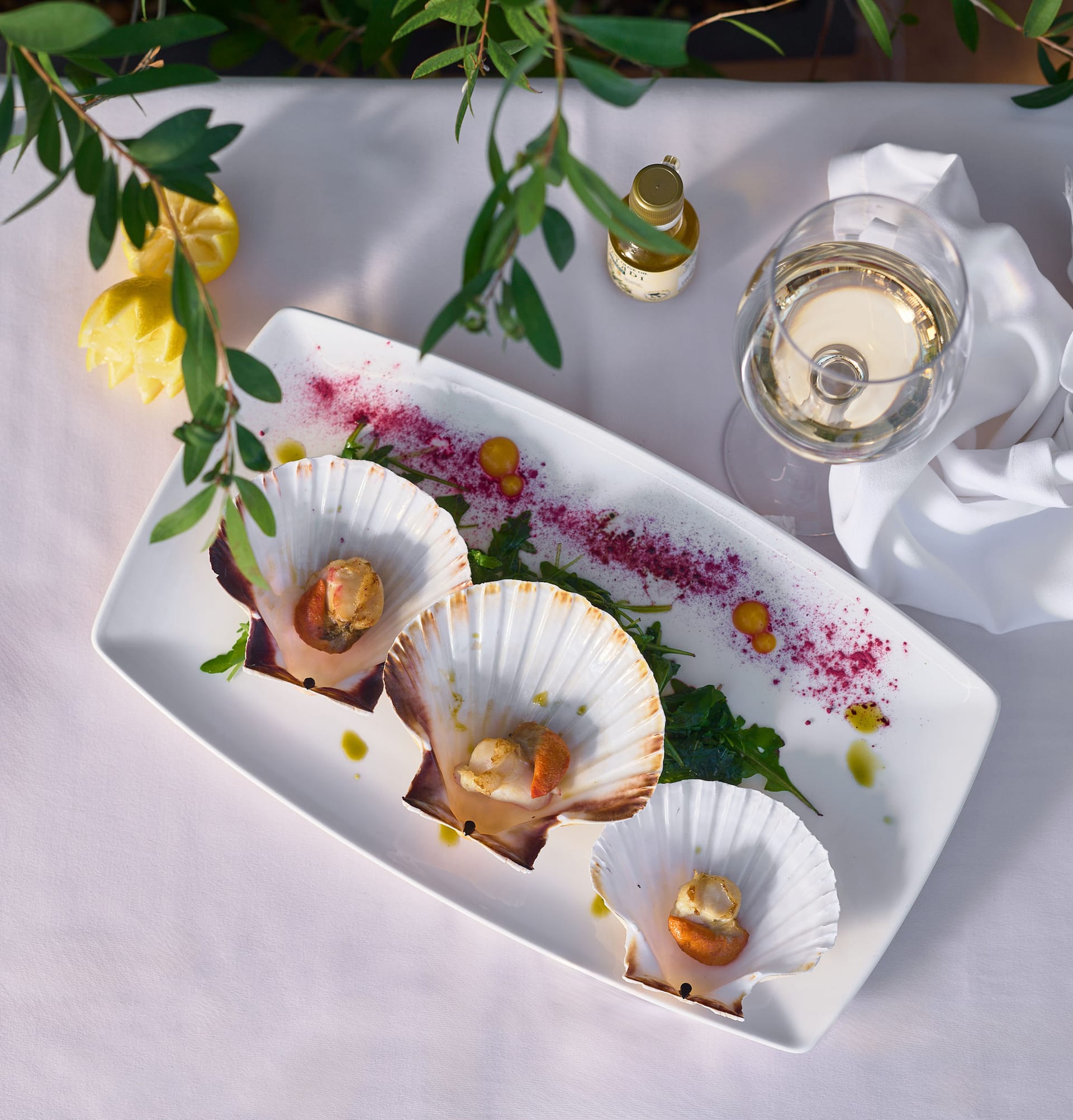 Potidea Palace Hotel