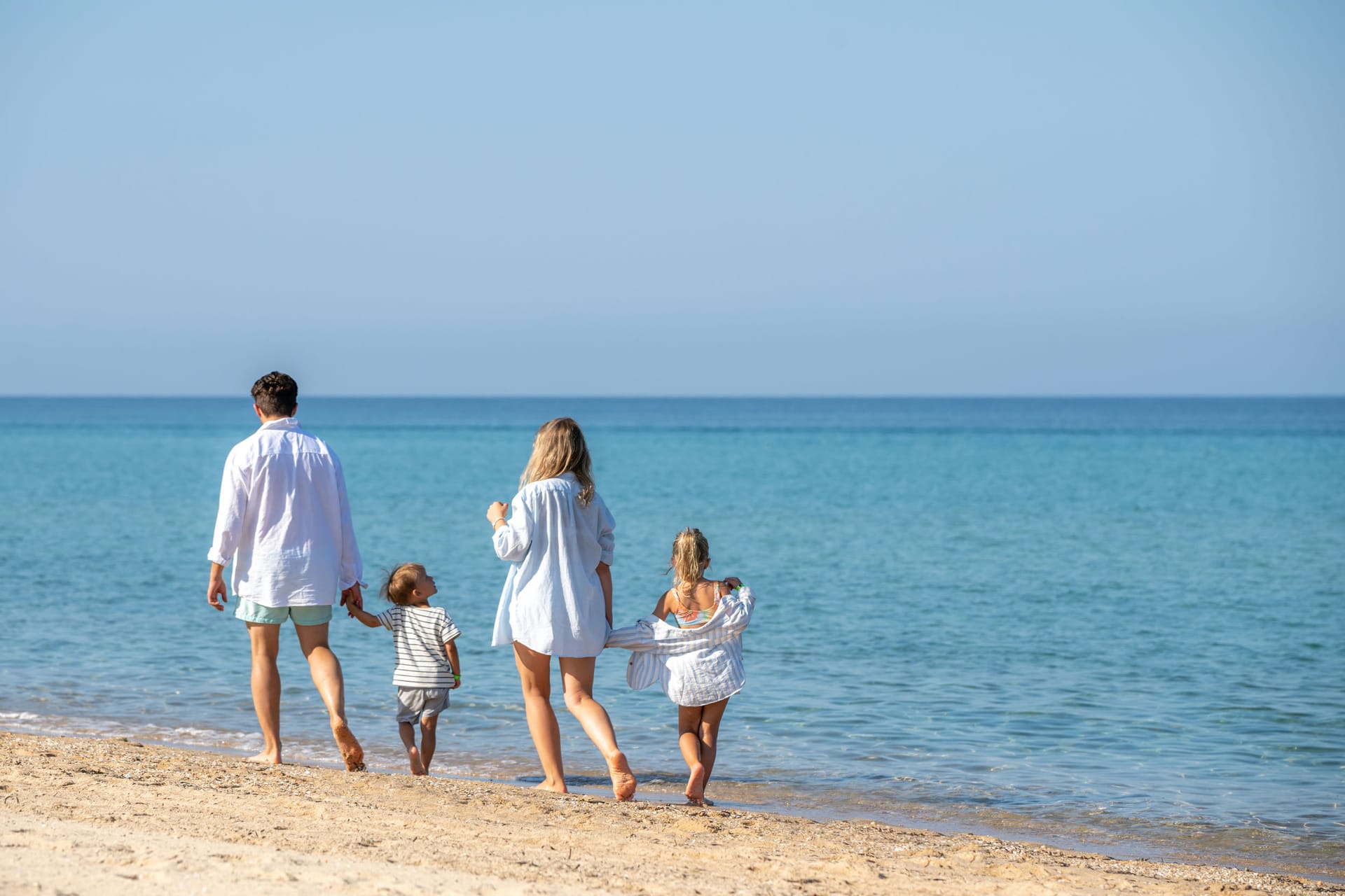 Potidea Palace Hotel