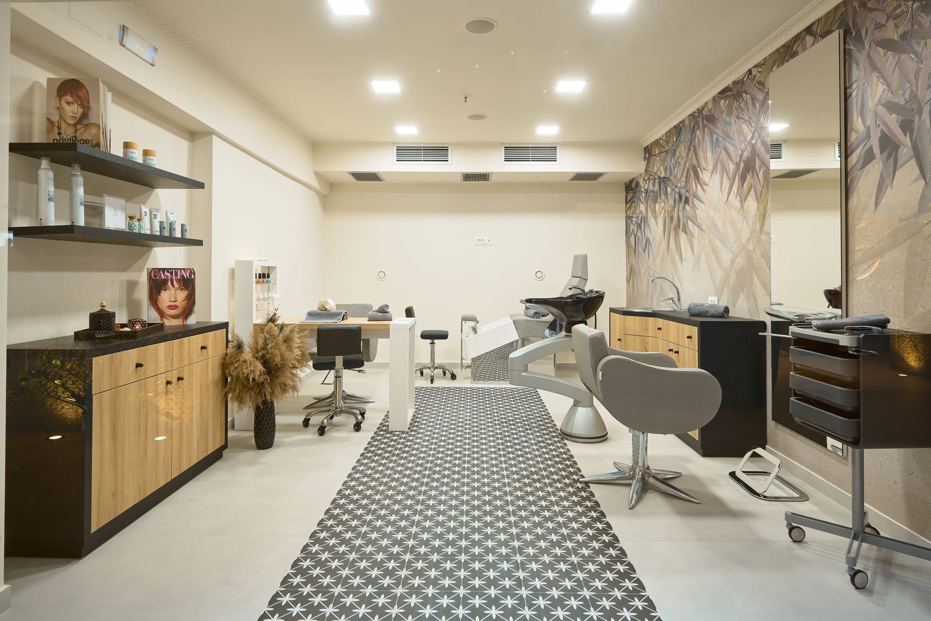 Potidea Palace Hotel