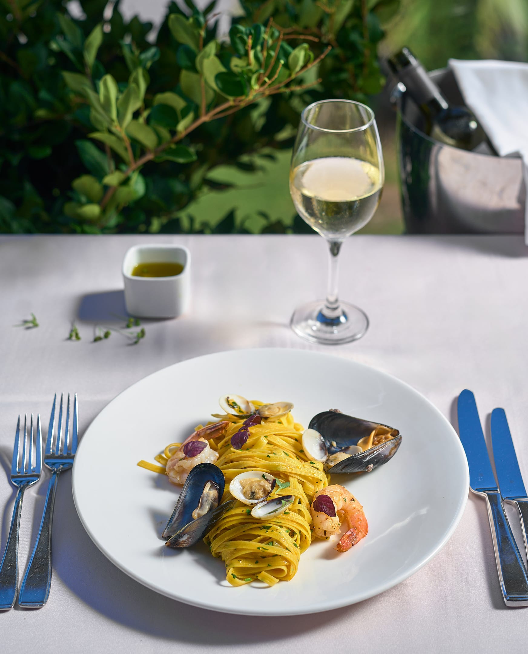 Potidea Palace Hotel