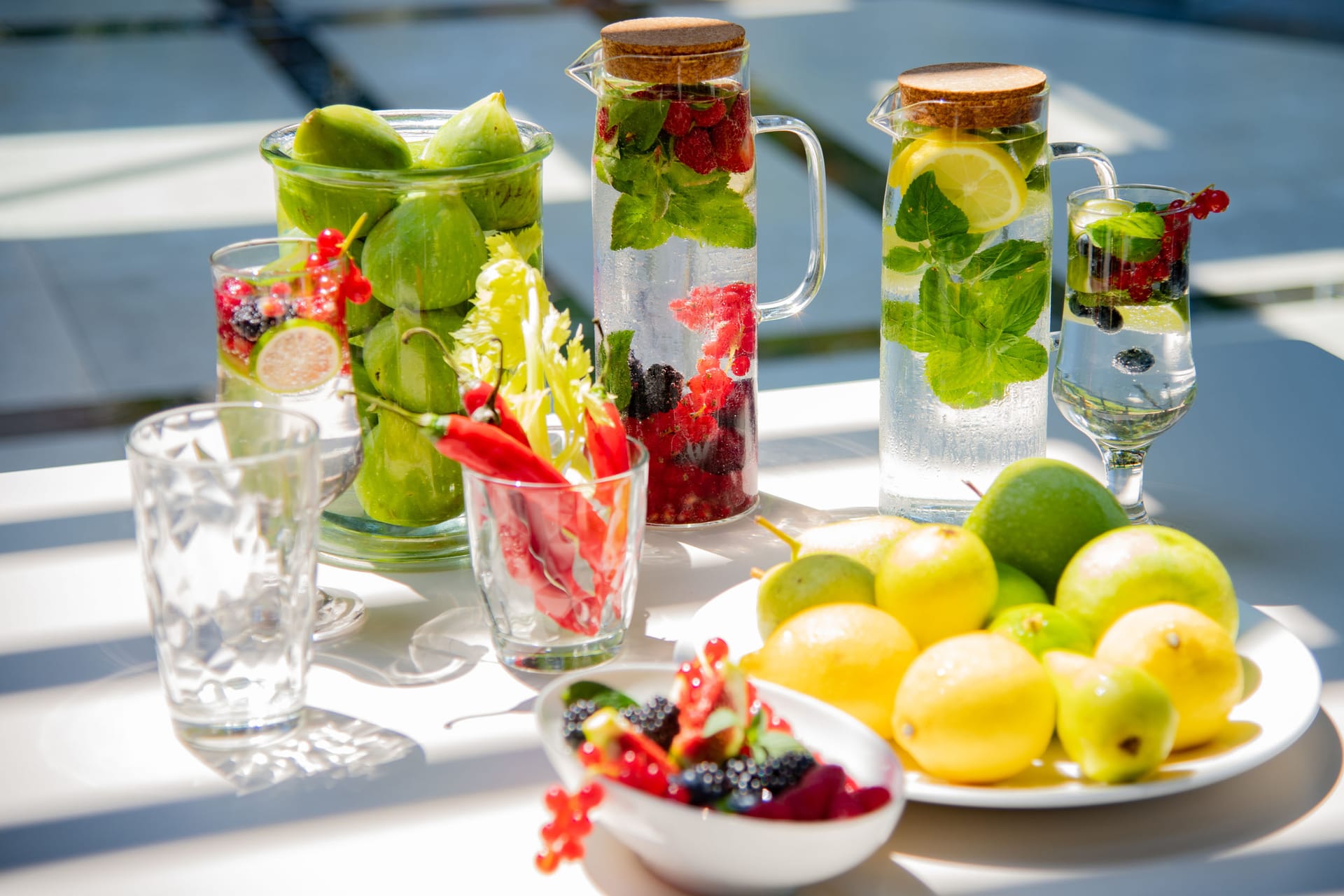 Potidea Palace Hotel