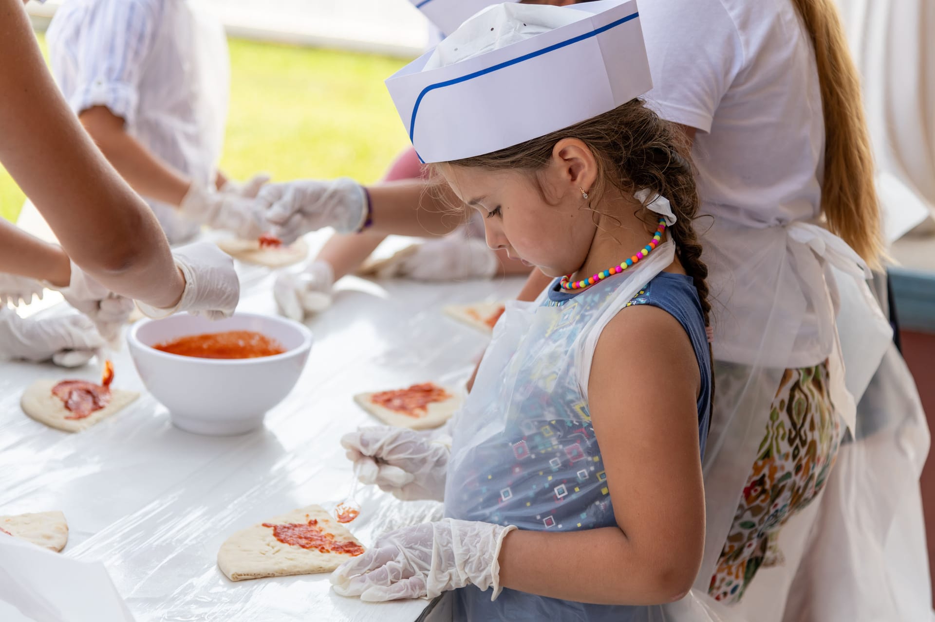 Potidea Palace Hotel