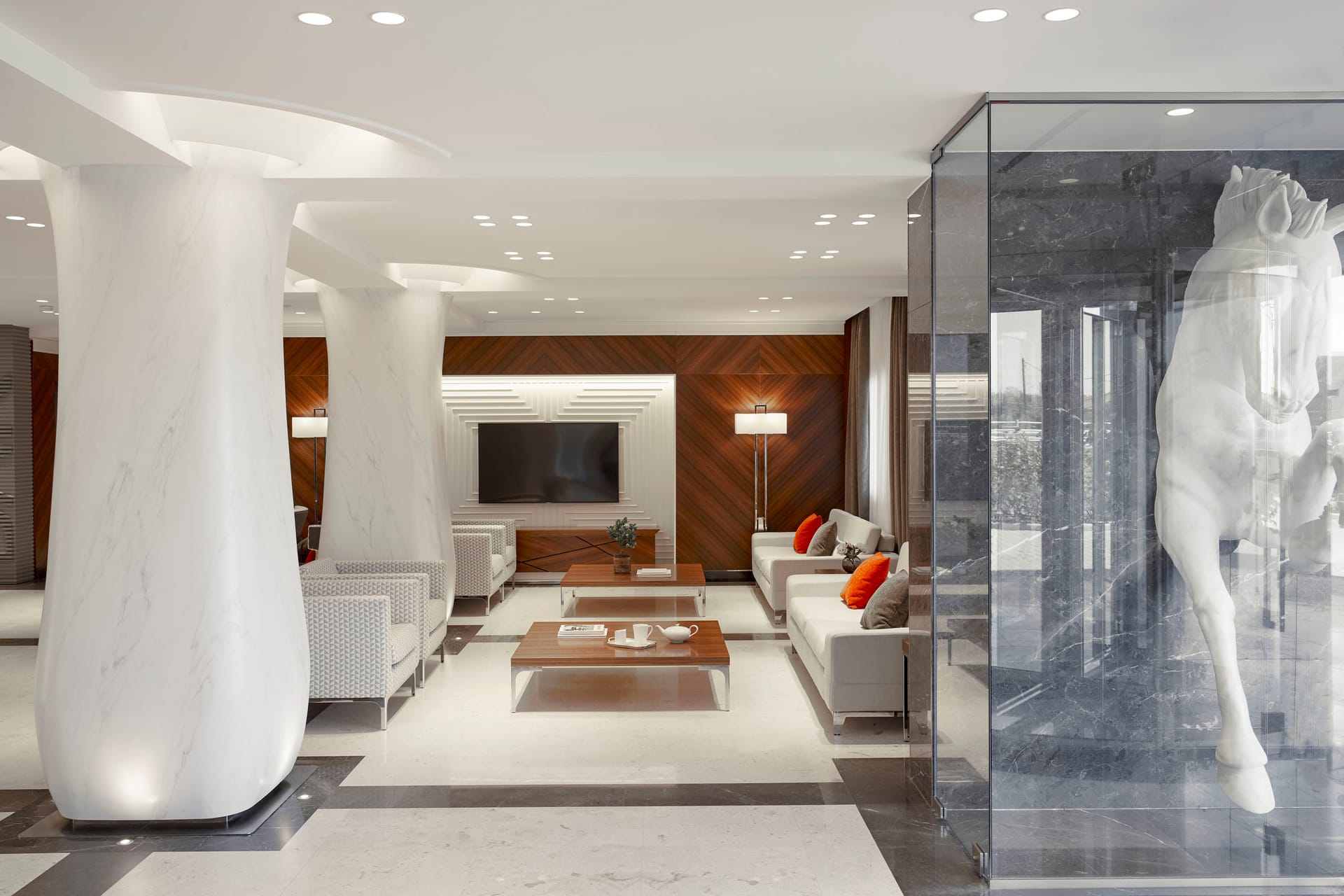 Potidea Palace Hotel