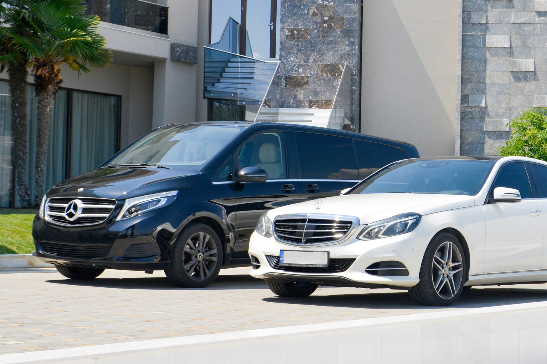 Potidea Palace Hotel