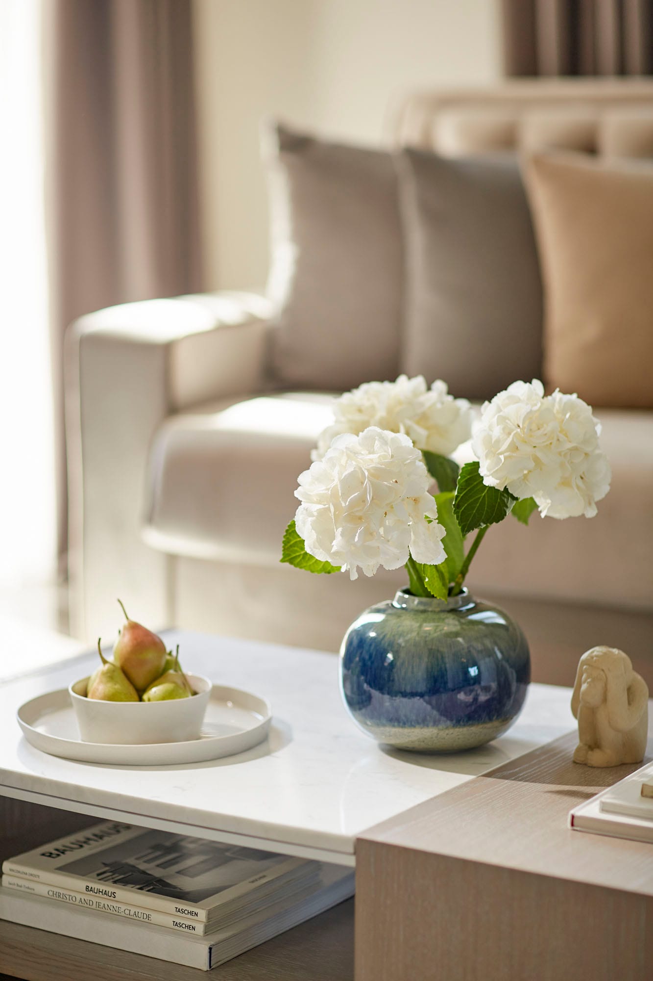 Potidea Palace Hotel