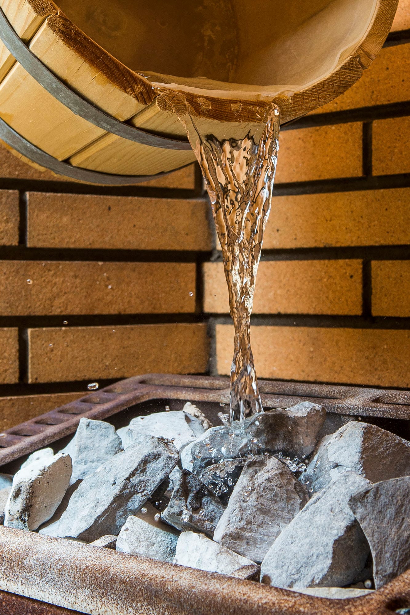 Potidea Palace Hotel