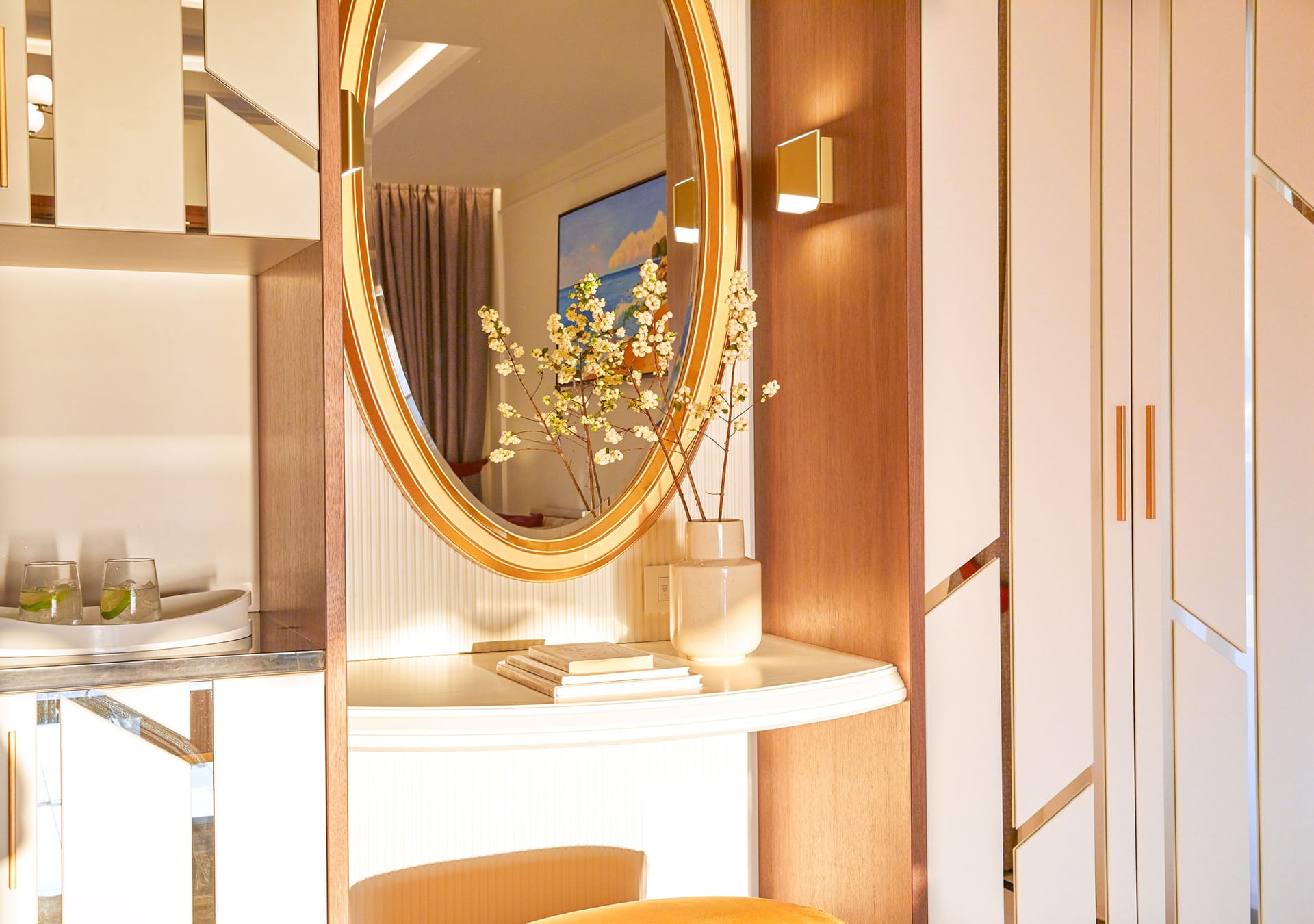 Potidea Palace Hotel