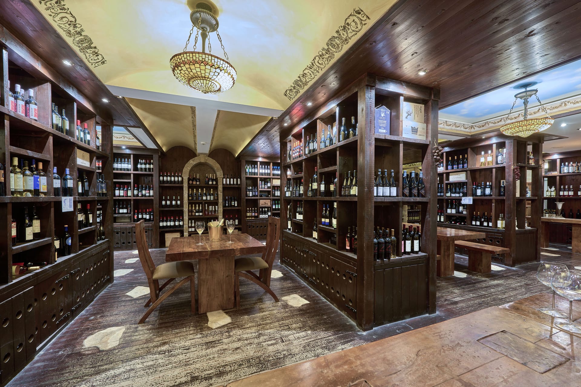 Potidea Palace Hotel