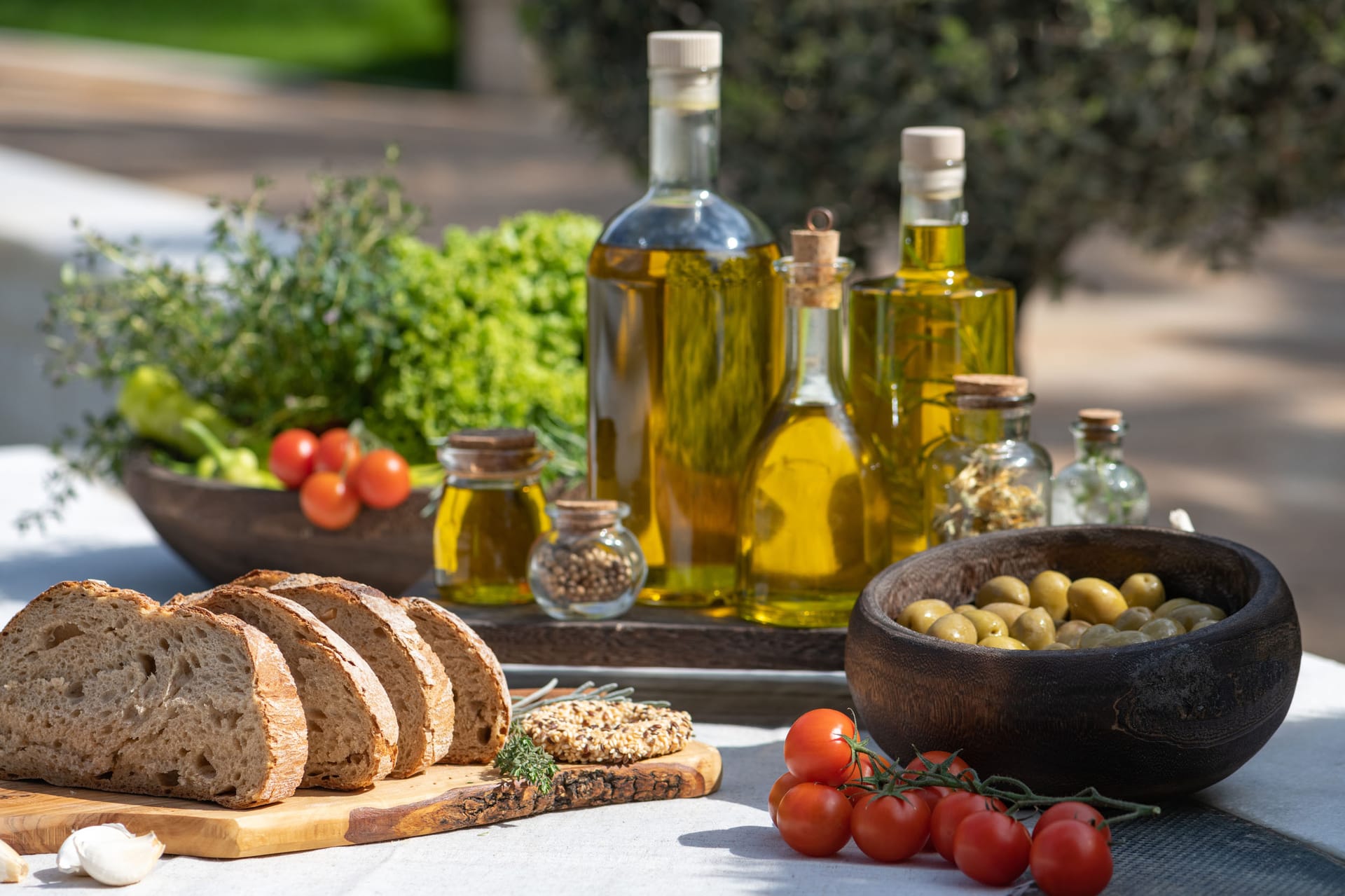 Potidea Palace Hotel